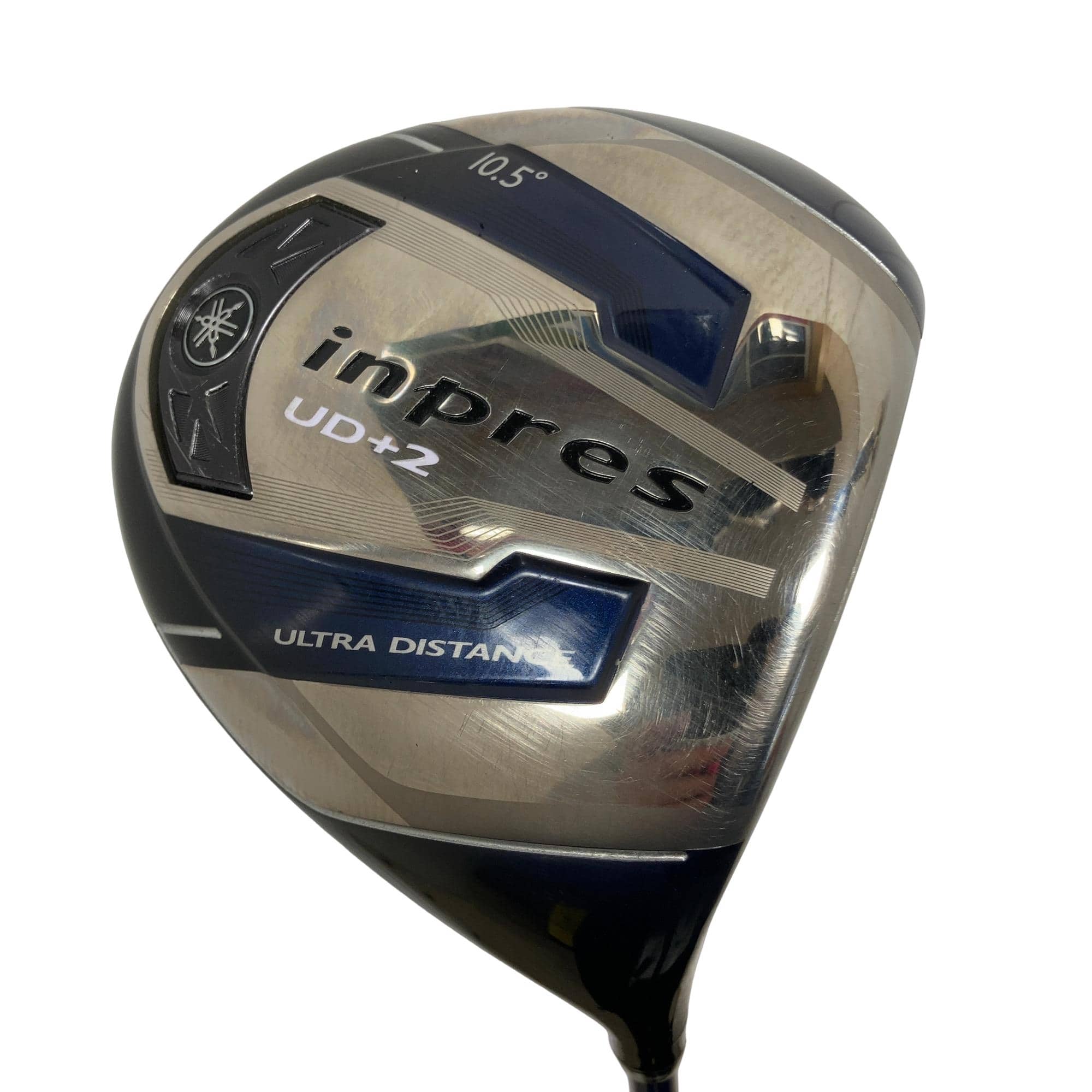 �������������@�t�c�{�Q�@�P�O�D�T°