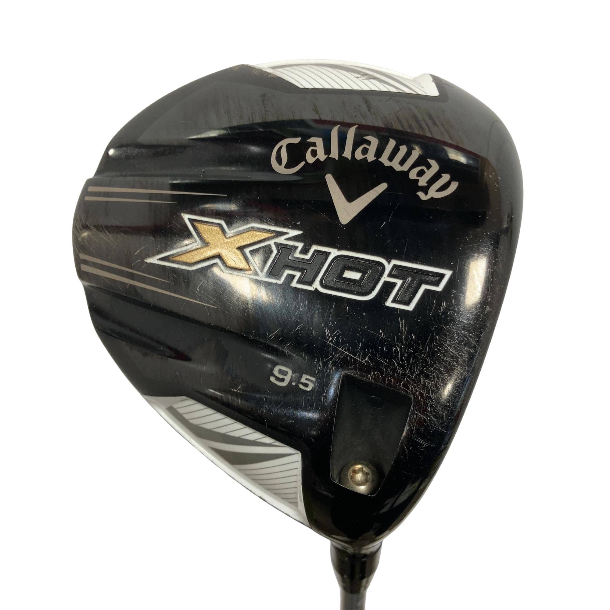 �w�@�g�n�s�@�@�X�D�T°