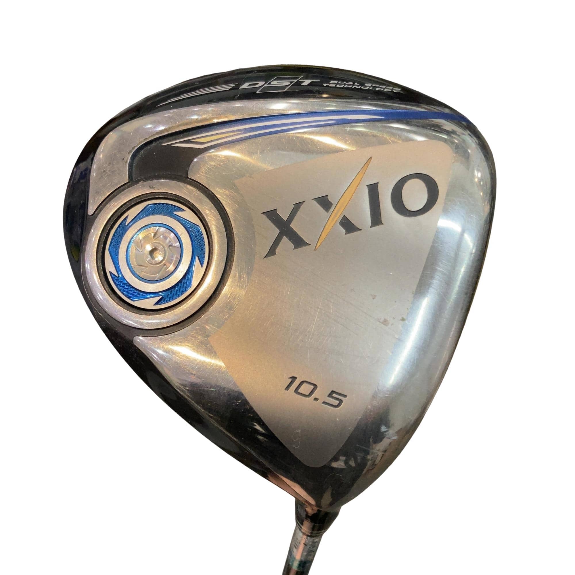 �w�w�h�n�i�Q�O�P�U�j�@�P�O�D�T°