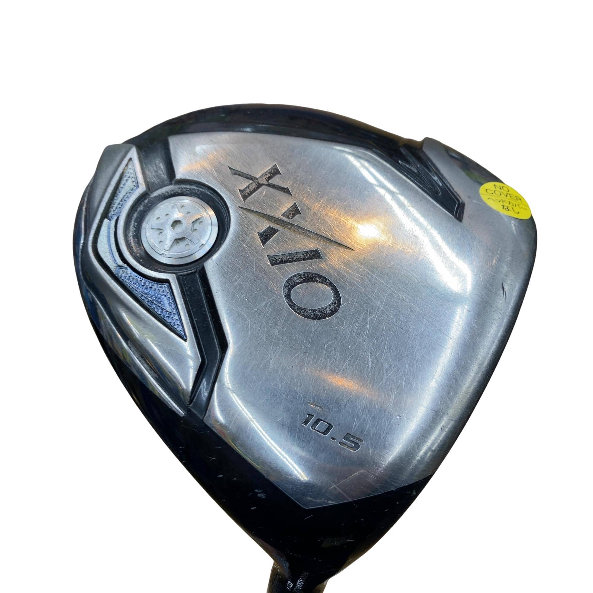 �w�w�h�n�i�Q�O�P�Q�j�@�P�O�D�T°