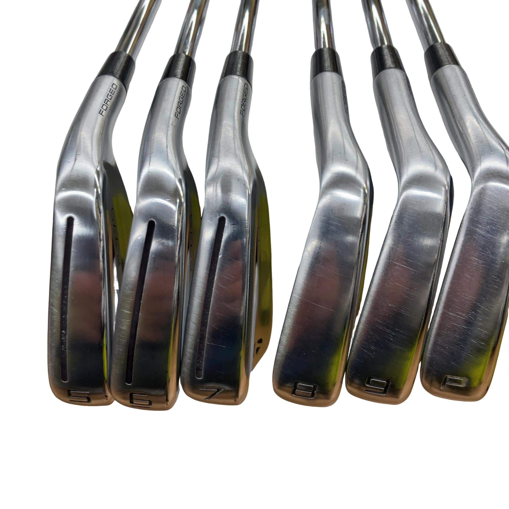 �s�����������@�l�������@�o�E�V�V�O�i�Q�O�Q�O�j�@�U�r�i���{���F�U�{�Z�b�g�j