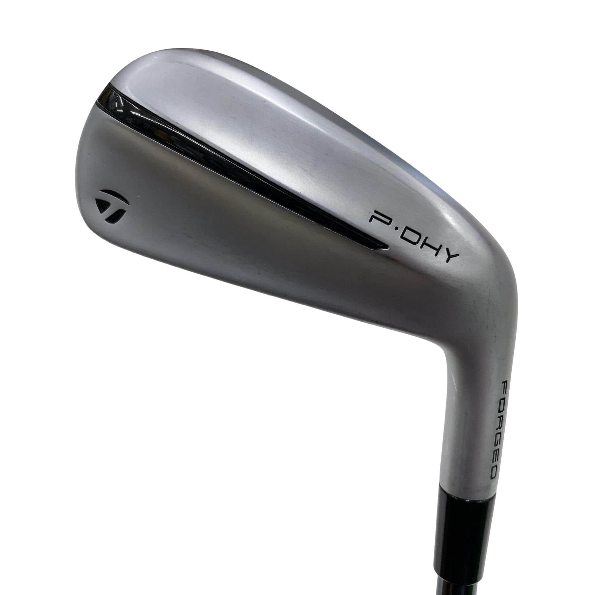 �s�����������@�l�������@�o�E�c�g�x�@�t�R�@�t�r�`