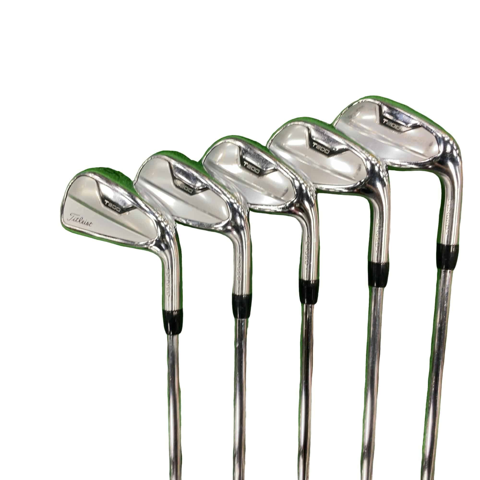 �s���������������@�s�Q�O�O�i�Q�O�Q�P�j�@�T�r�i���{���F�T�{�Z�b�g�j