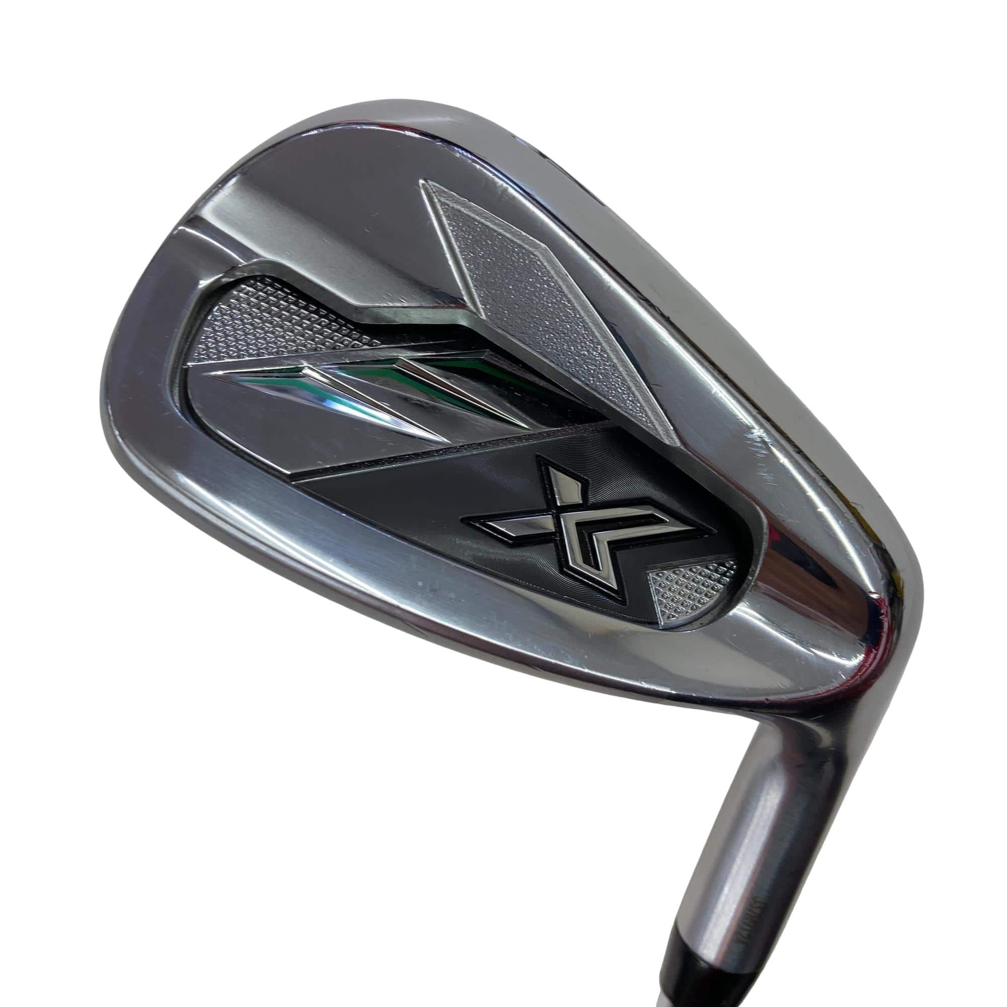 �w�w�h�n�i�Q�O�Q�Q�j�@�������@�`�v