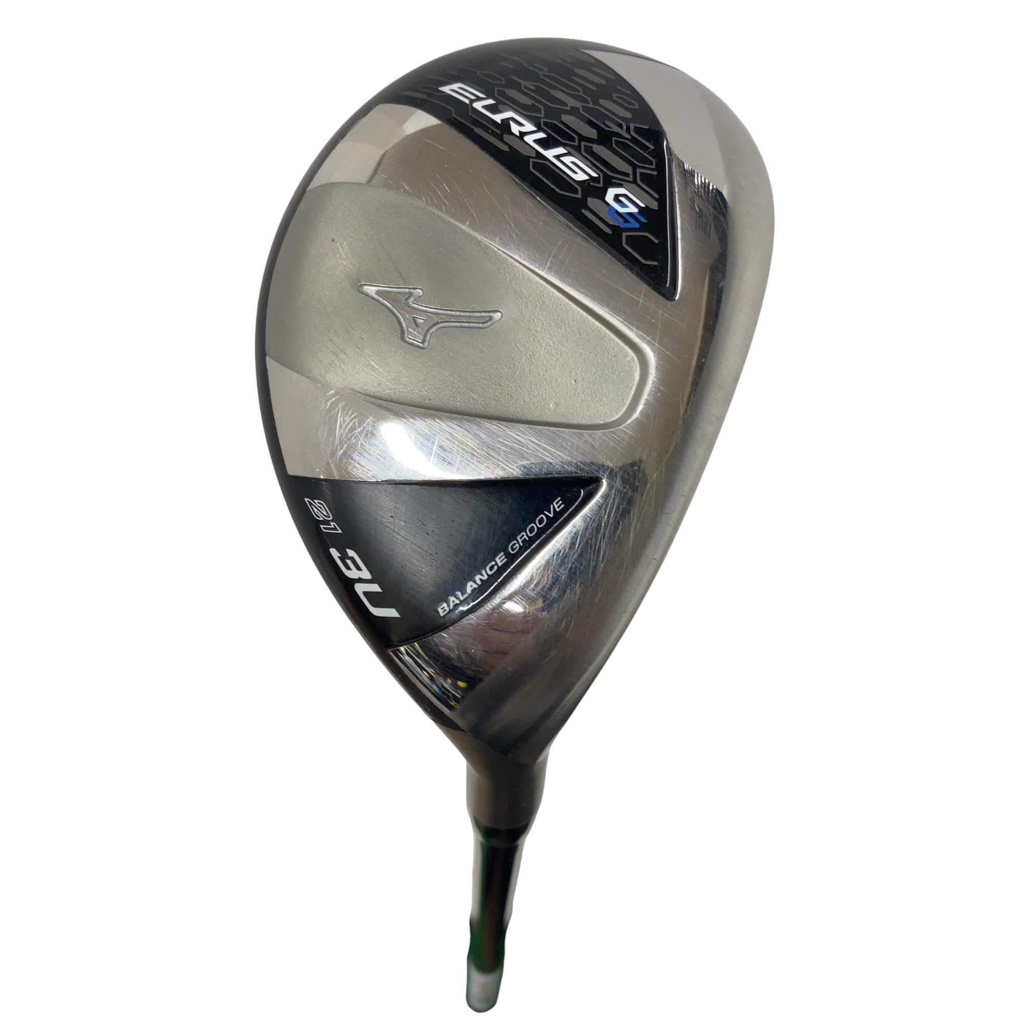 �d�t�q�t�r�@�f�U�@�t�R