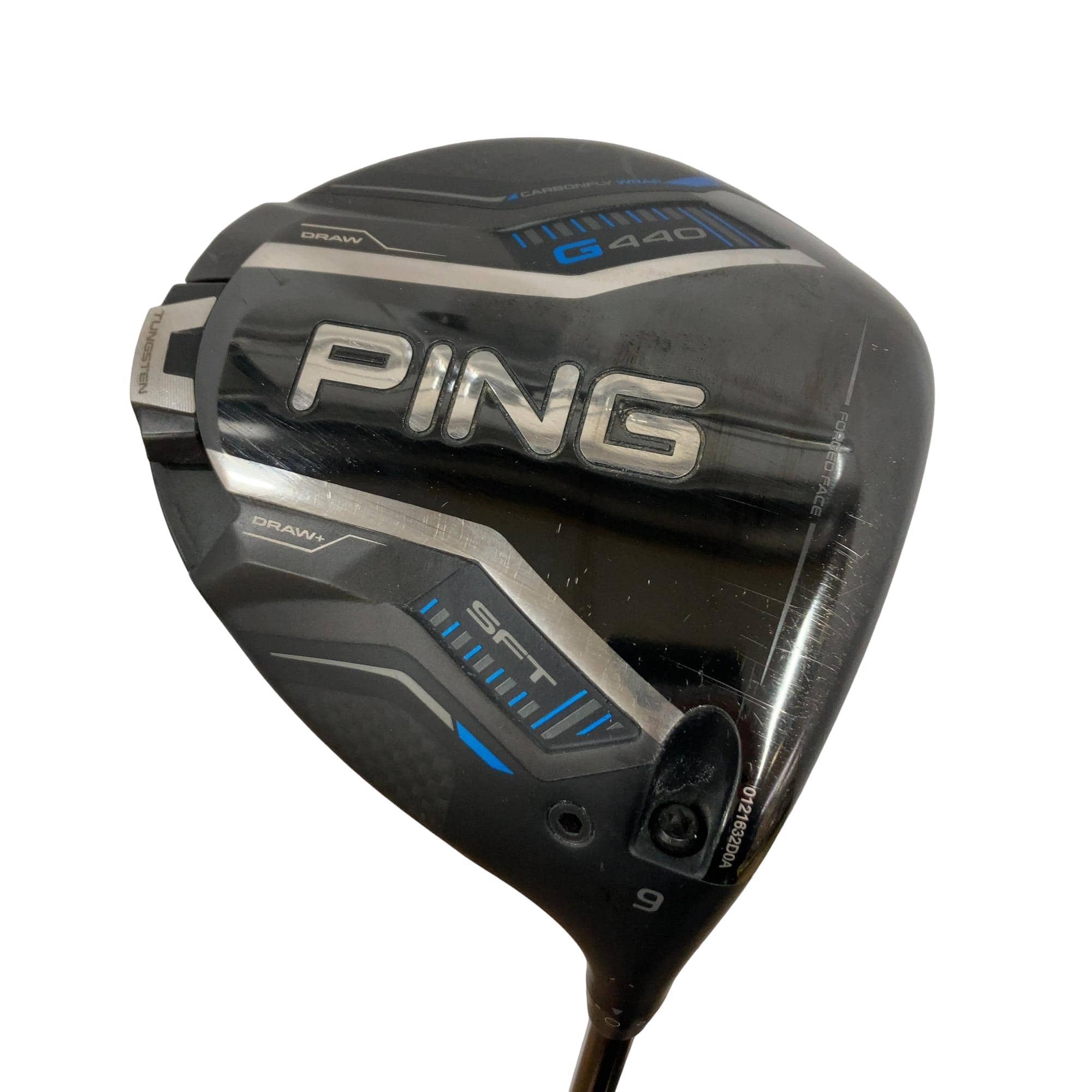 �f�S�S�O�@�r�e�s�@�@�X°