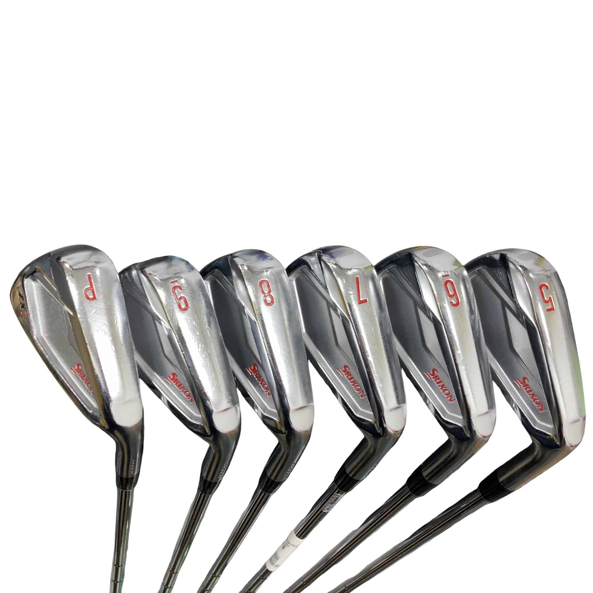 �r�q�h�w�n�m�@�y�w�V�@�@�U�r�i���{���F�U�{�Z�b�g�j