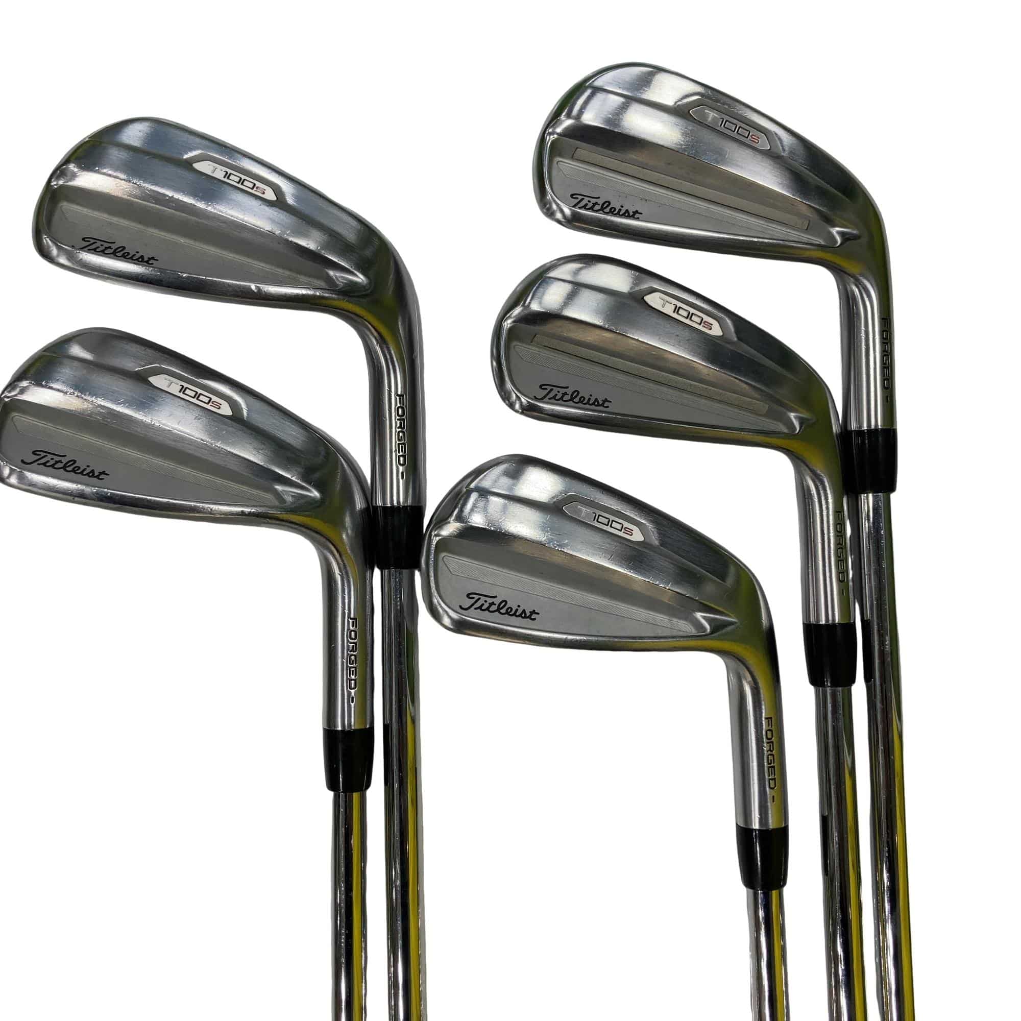 �s���������������@�s�P�O�O�r�i�Q�O�Q�P�j�@�T�r�i���{���F�T�{�Z�b�g�j