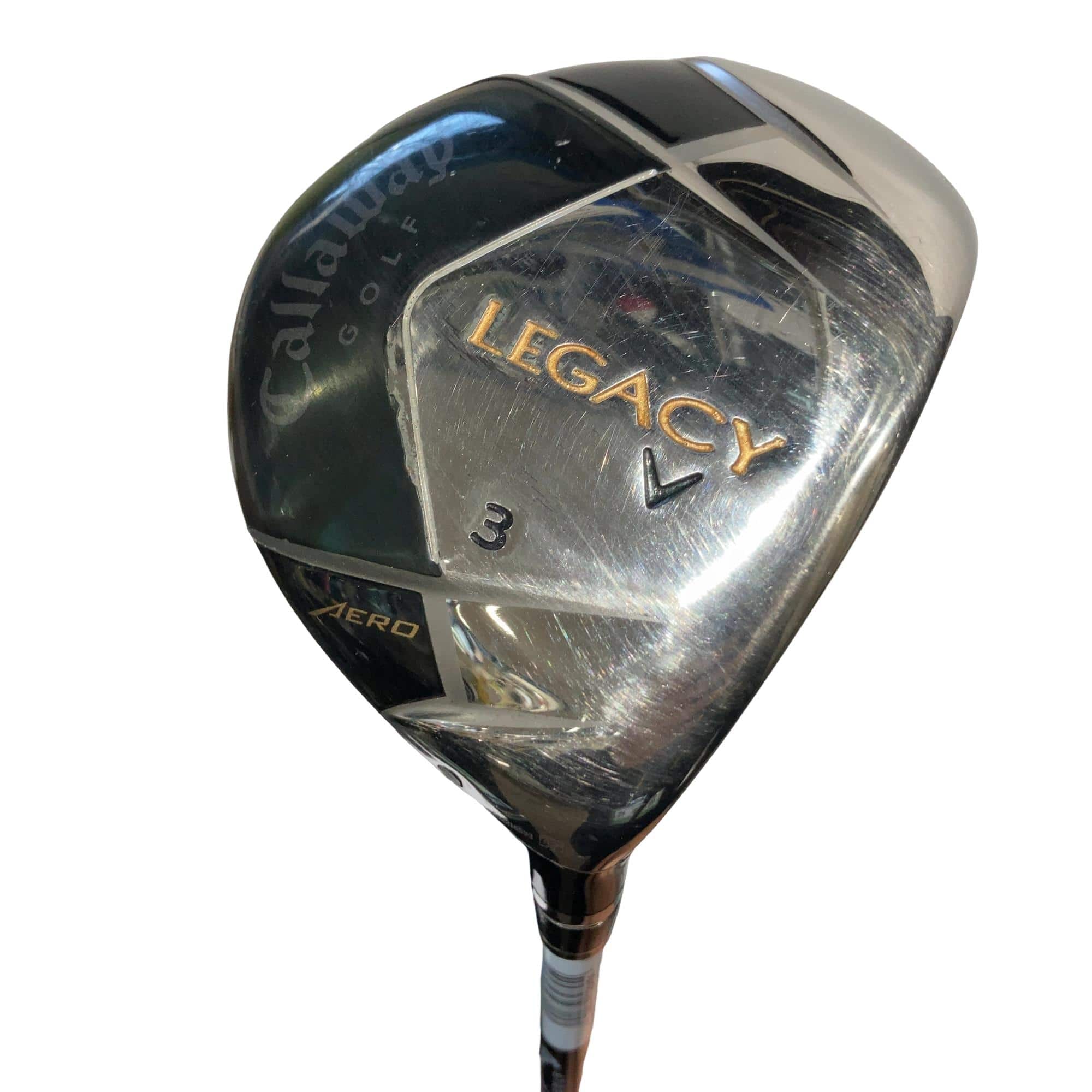 �k�d�f�`�b�x�@�`�d�q�n�@�R�v