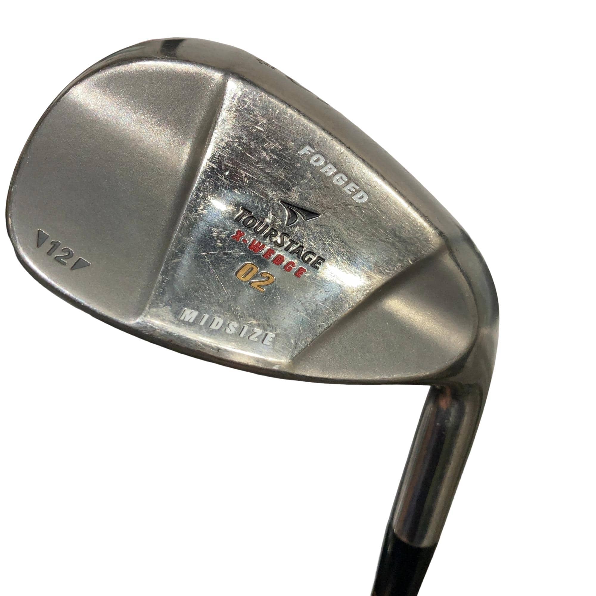 �s�n�t�q�r�s�`�f�d�@�w�|�v�d�c�f�d�@�O�Q�@�l�h�c�r�h�y�d�@�T�U°�^�P�Q°