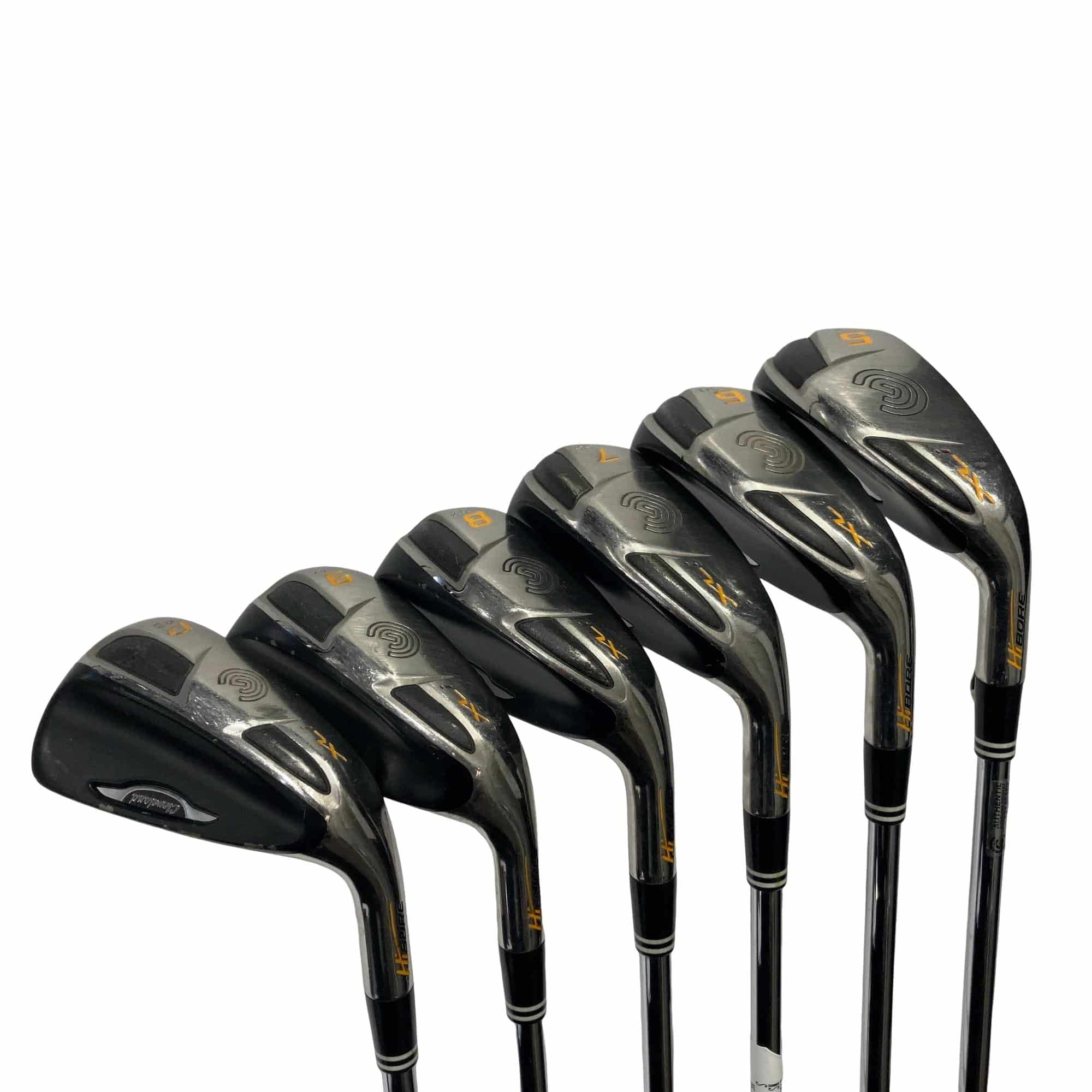 �g���a�n�q�d�@�w�k���@�@�U�r�i���{���F�U�{�Z�b�g�j