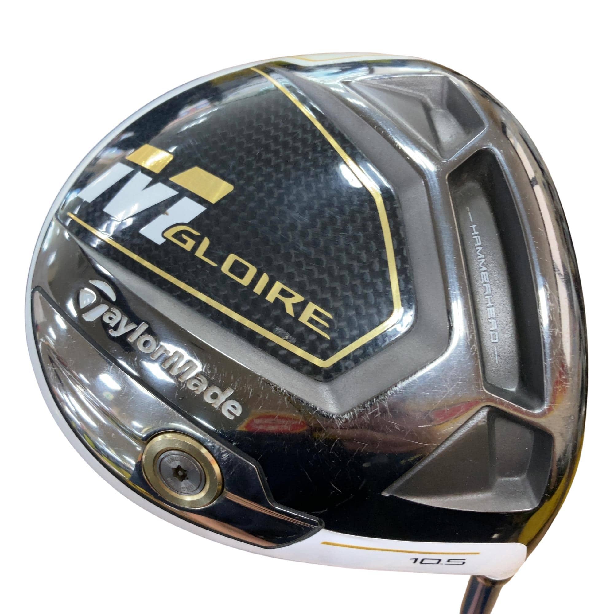 �l�@�f�k�n�h�q�d�@�P�O�D�T°