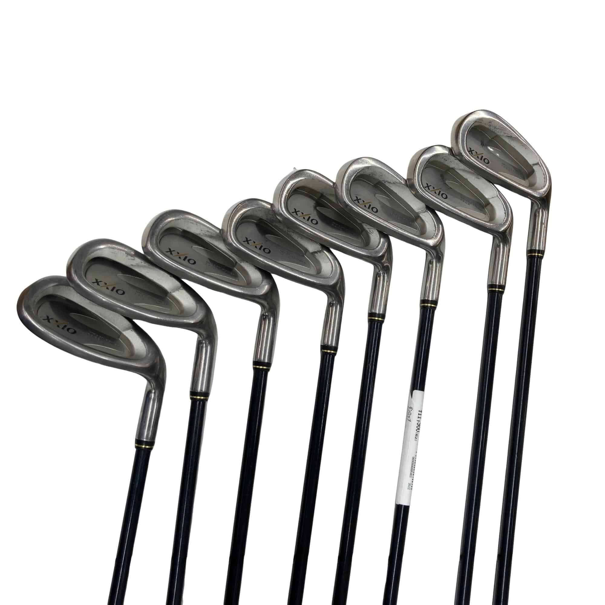 �w�w�h�n�i�Q�O�O�Q�j�@�@�W�r�i���{���F�W�{�Z�b�g�j