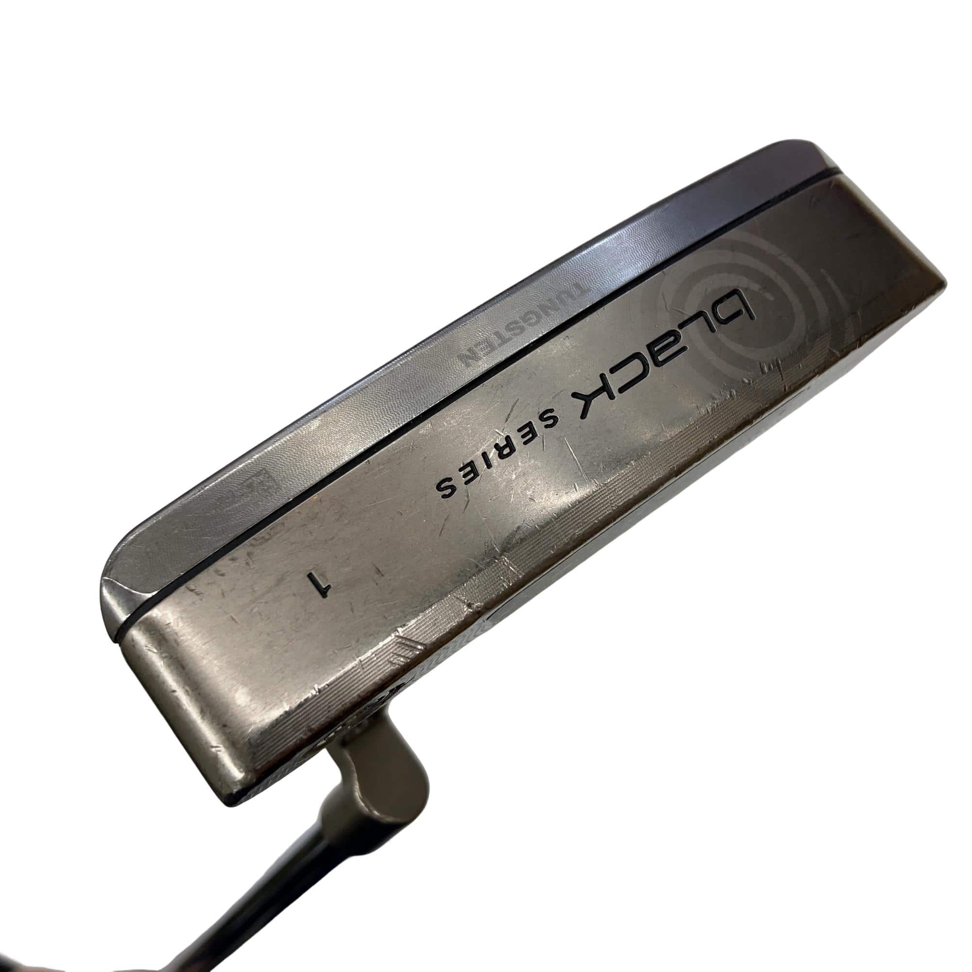 �a�k�`�b�j�@�r�d�q�h�d�r�@���P�@�R�R�C���`