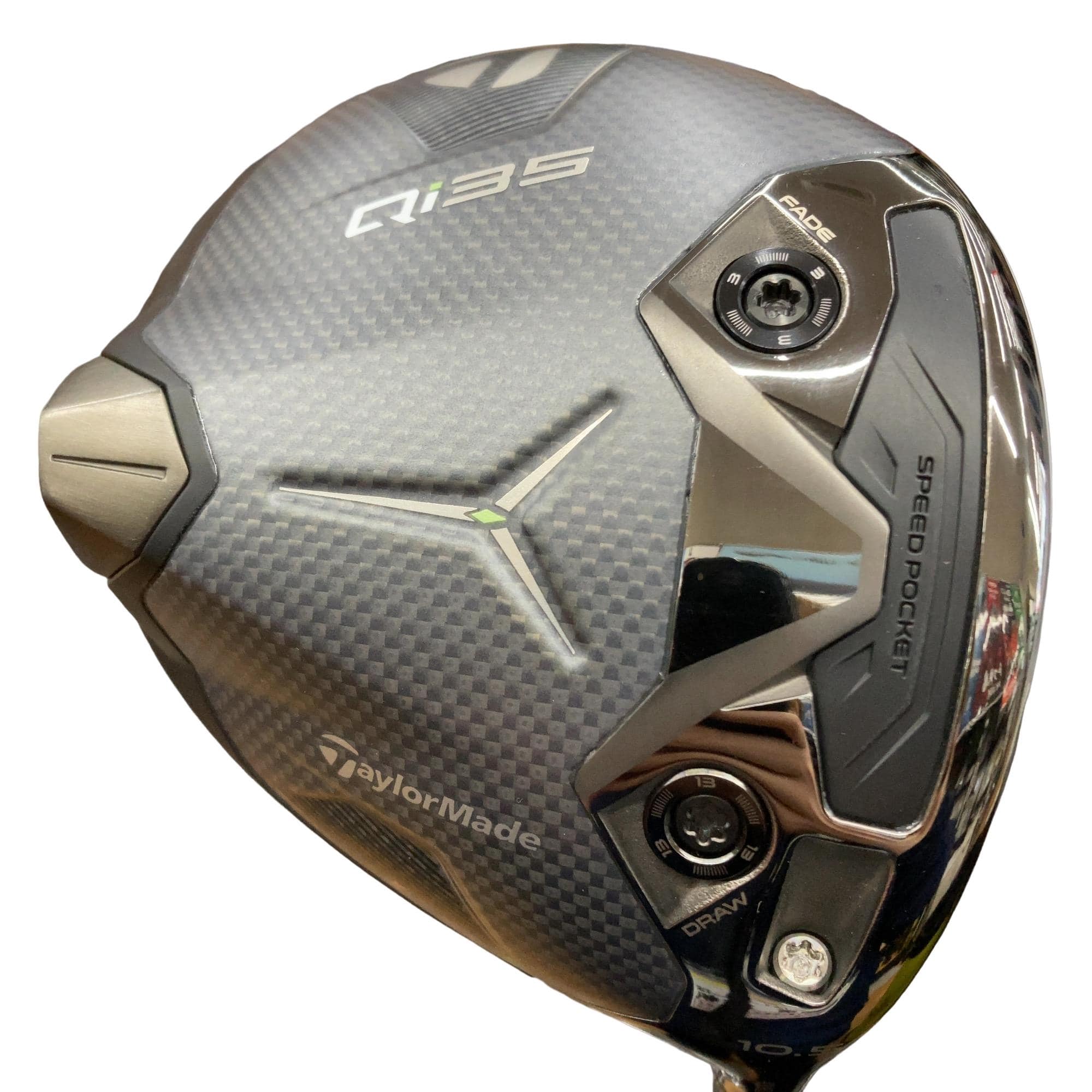 �p���R�T�@�k�r�@�P�O�D�T°