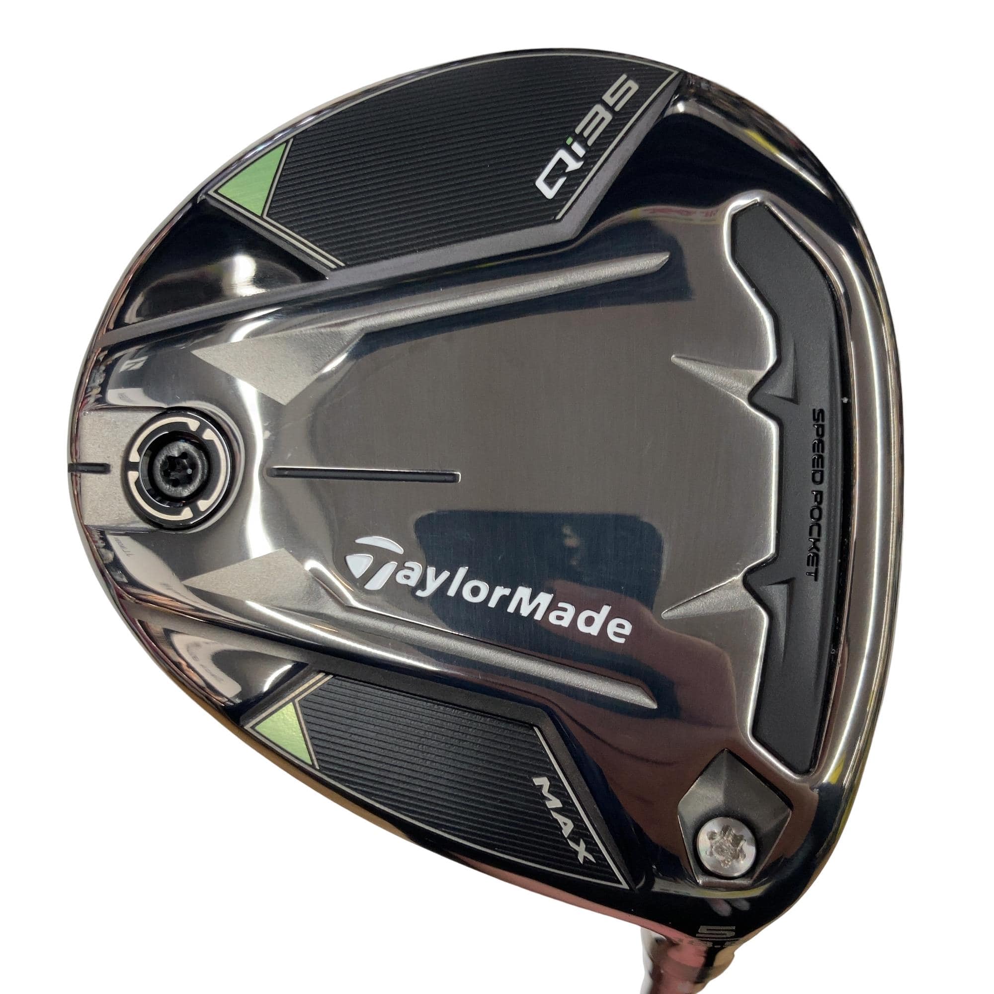 �p���R�T�@�l�`�w�@�T�v