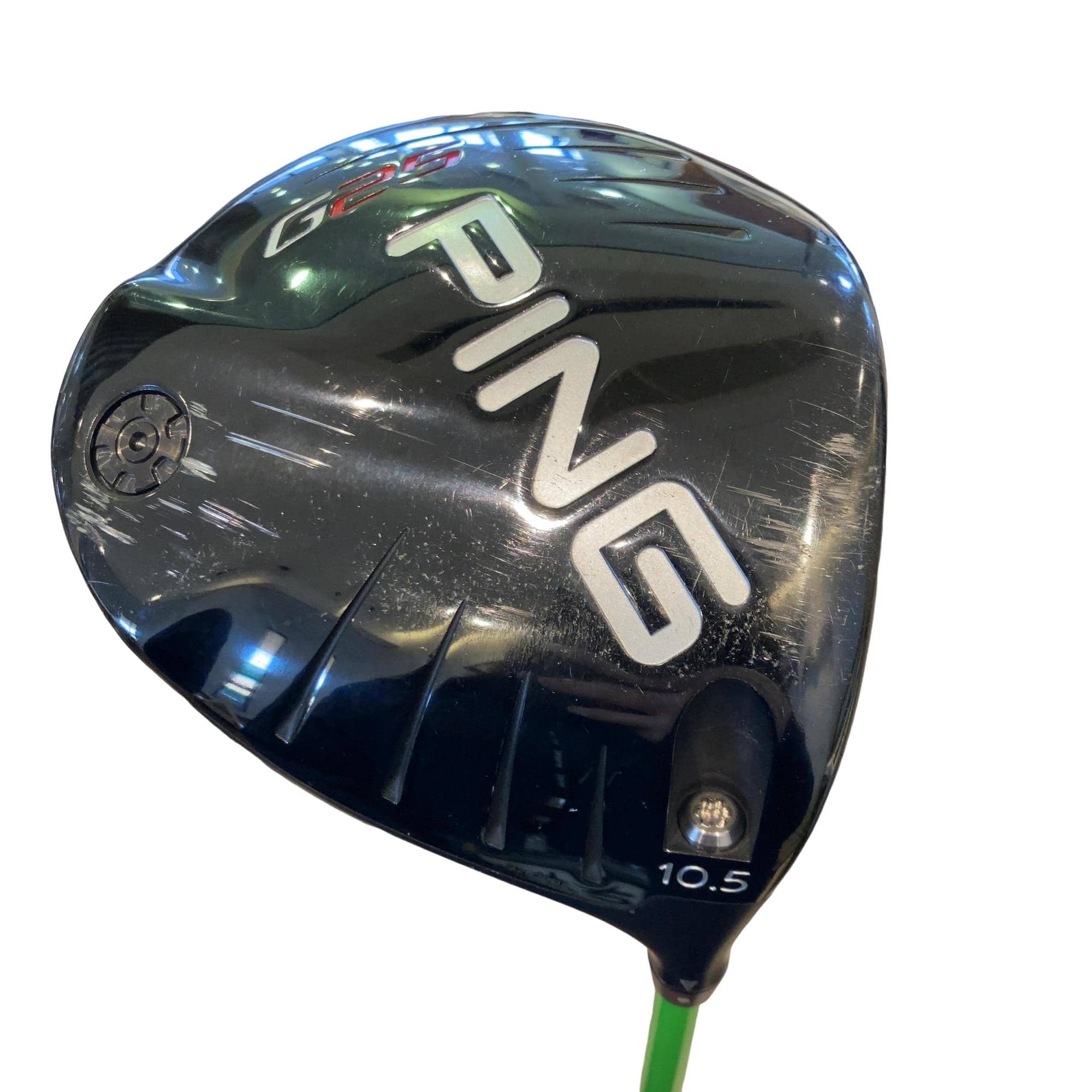 �f�Q�T�@�P�O�D�T°