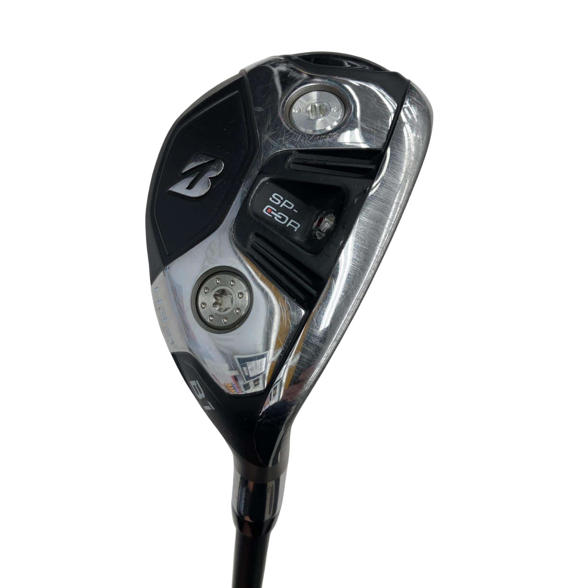 �a�q�h�c�f�d�r�s�n�m�d�@�a�P�@�r�s�@�g�R