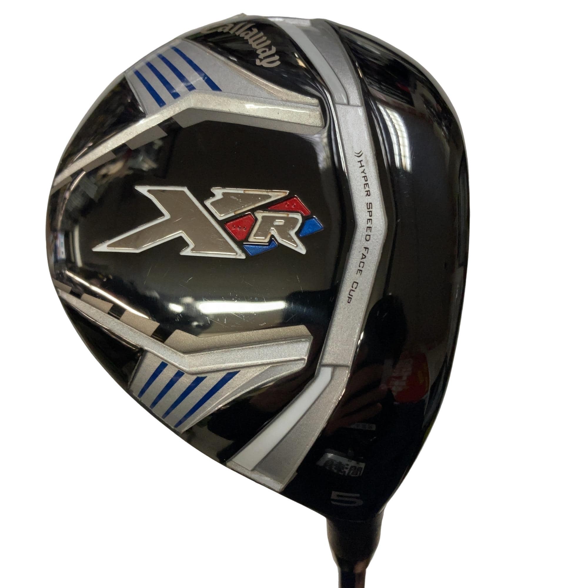 �w�q�@�@�T�v