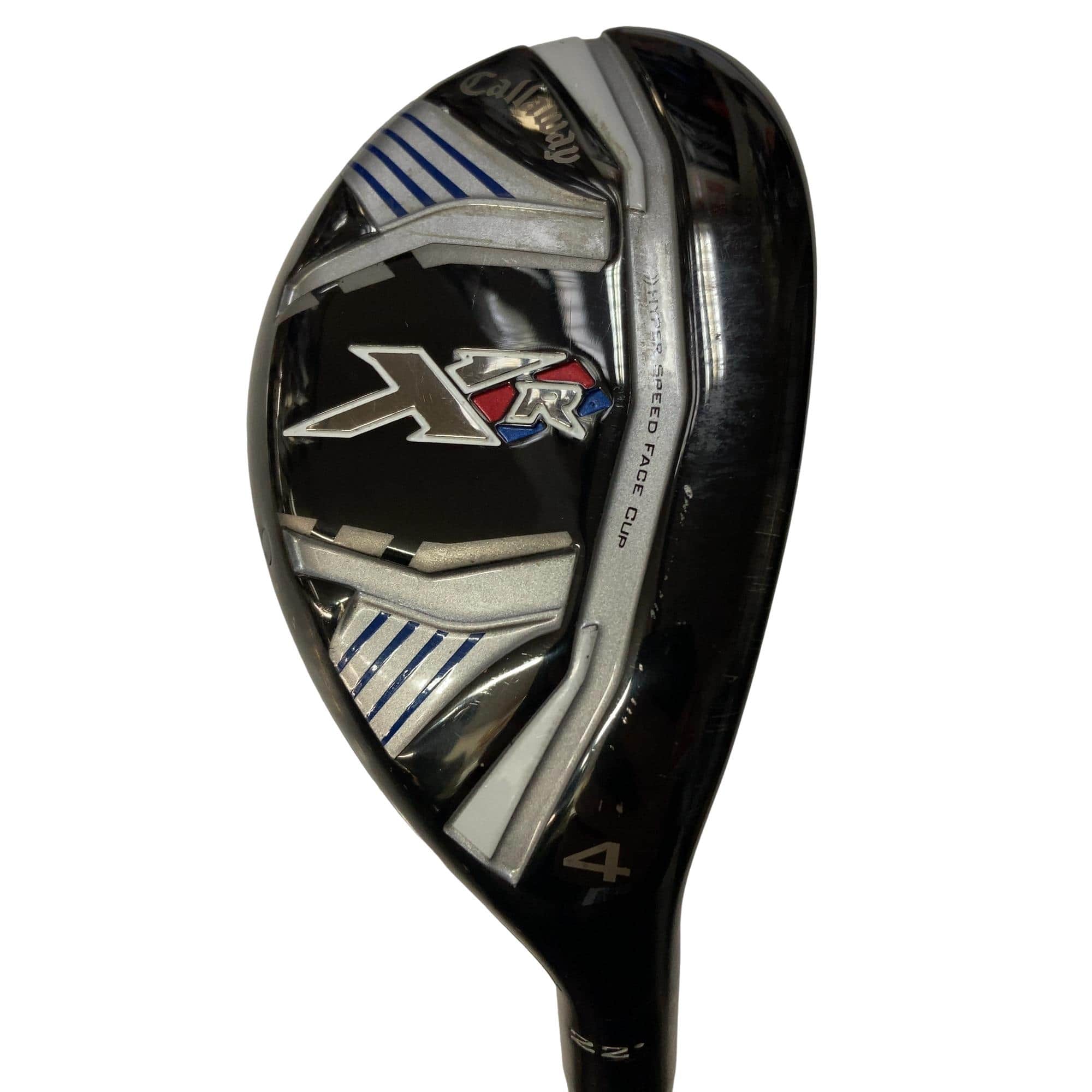 �w�q�@�t�S