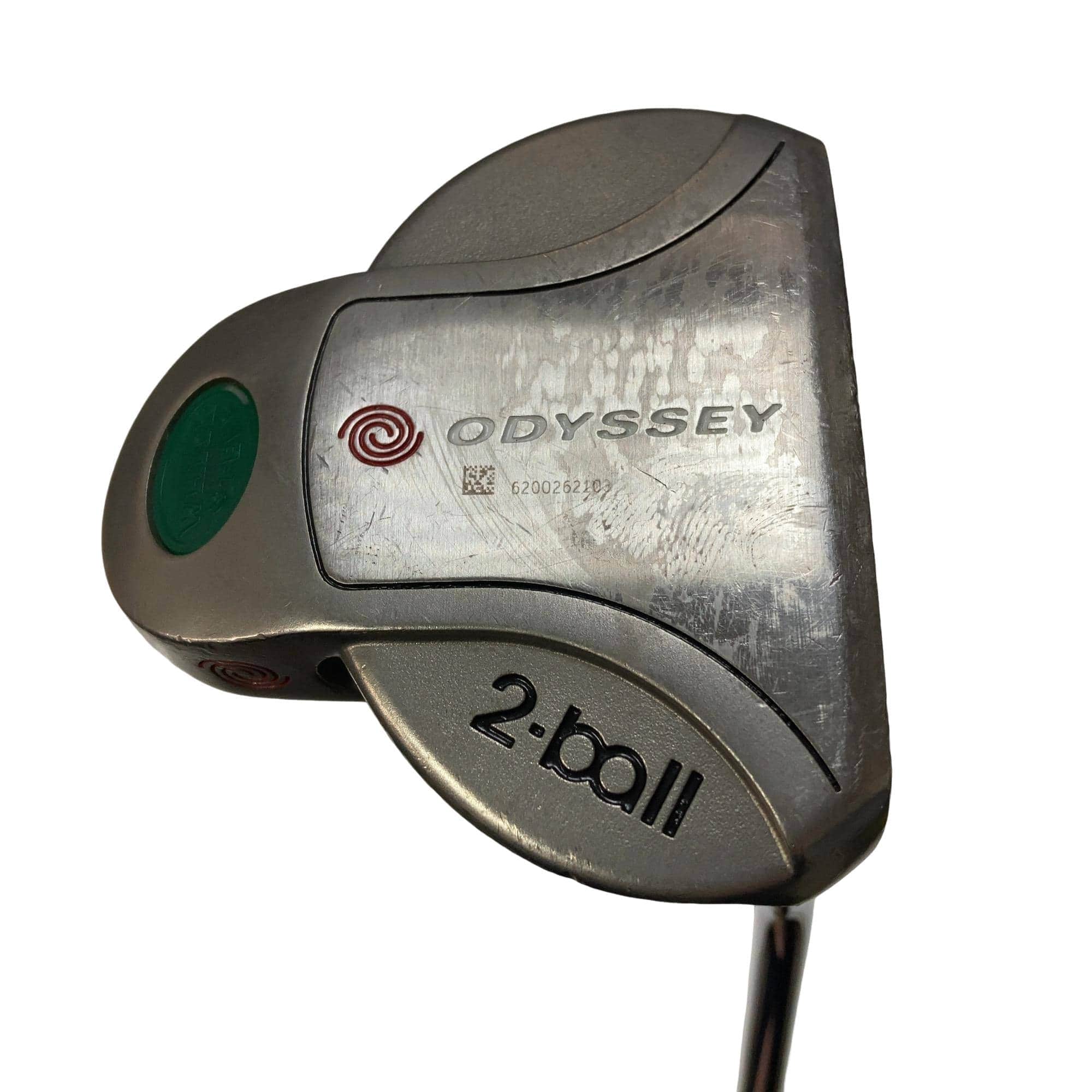 �v�g�h�s�d�@�r�s�d�d�k�@�Q�E���������@�R�R�C���`