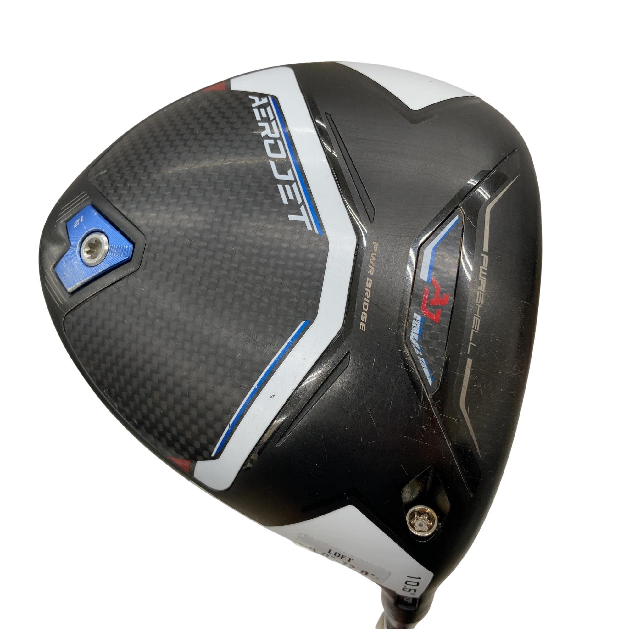 �����������@�`�d�q�n�i�d�s�@�P�O�D�T°