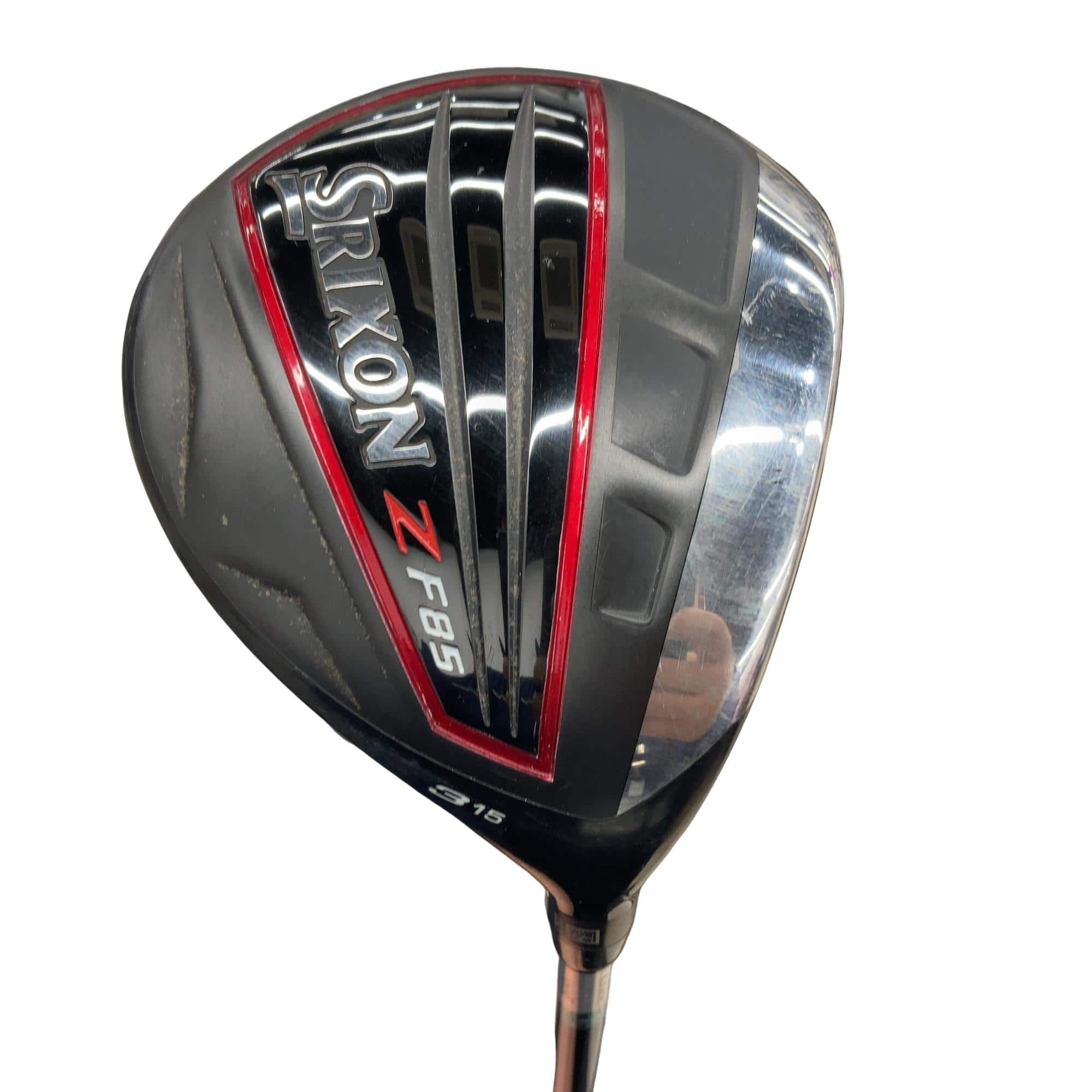 �r�q�h�w�n�m�@�y�@�e�W�T�@�R�v