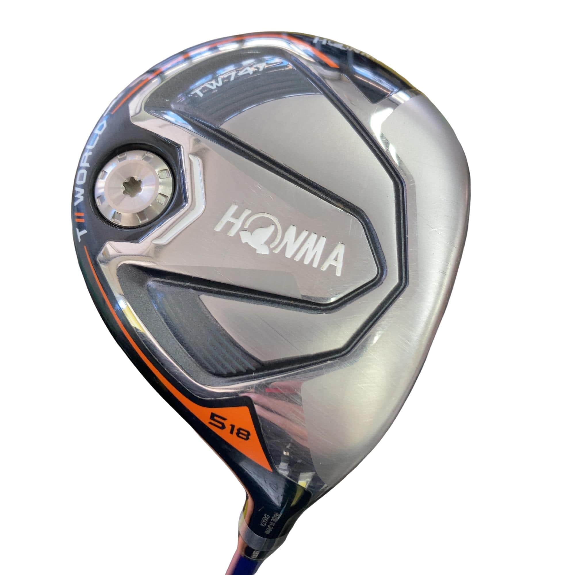 �s�n�t�q�@�v�n�q�k�c�@�s�v�V�S�V�@�T�v