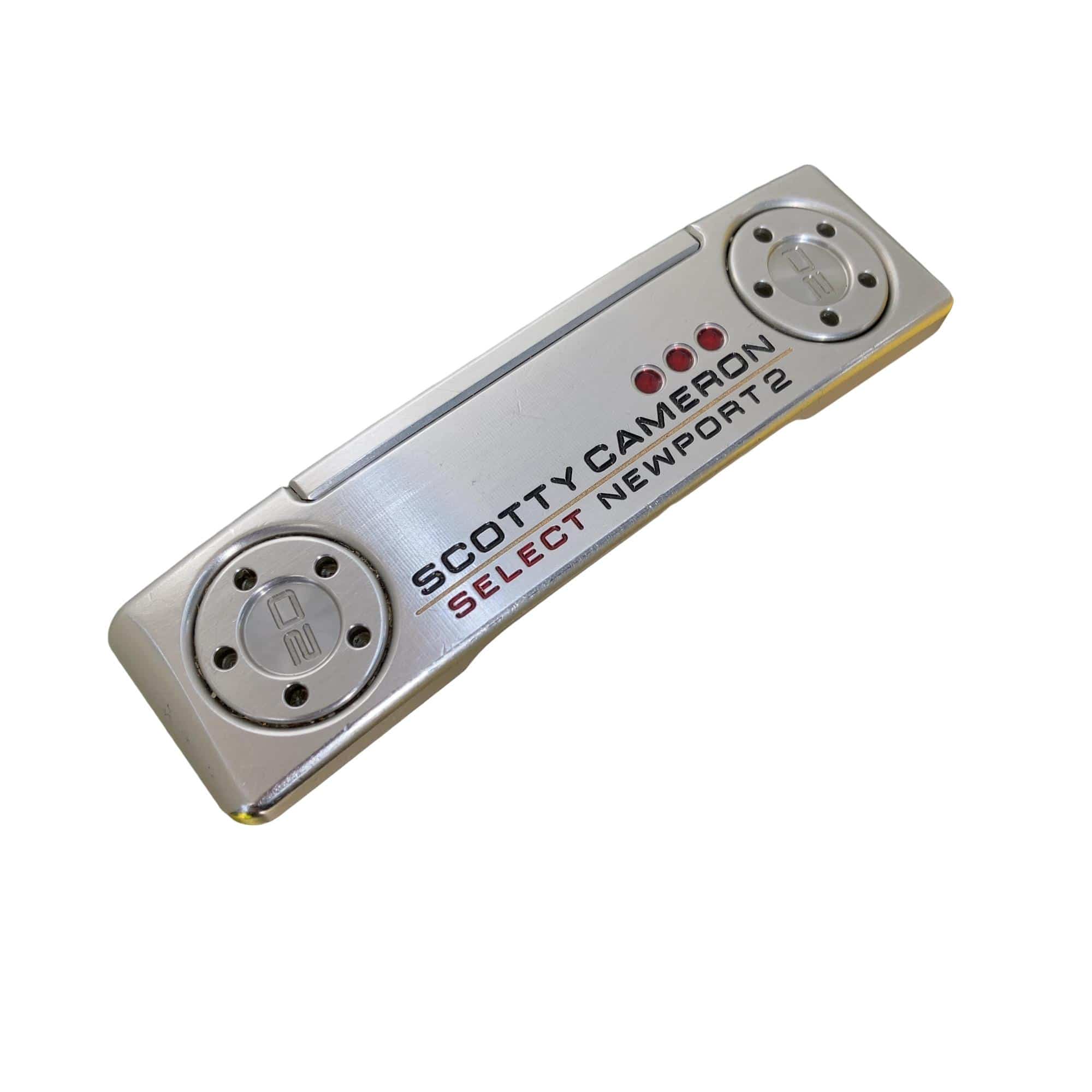 �r�b�n�s�s�x�@�b�`�l�d�q�n�m�@�������������@�m�d�v�o�n�q�s�@�Q�i�Q�O�P�W�j�@�R�R�C���`