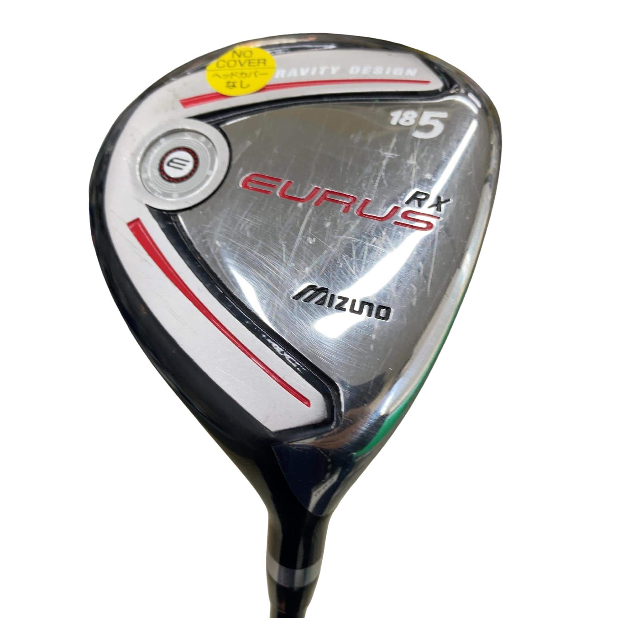 �d�t�q�t�r�@�q�w�@�T�v