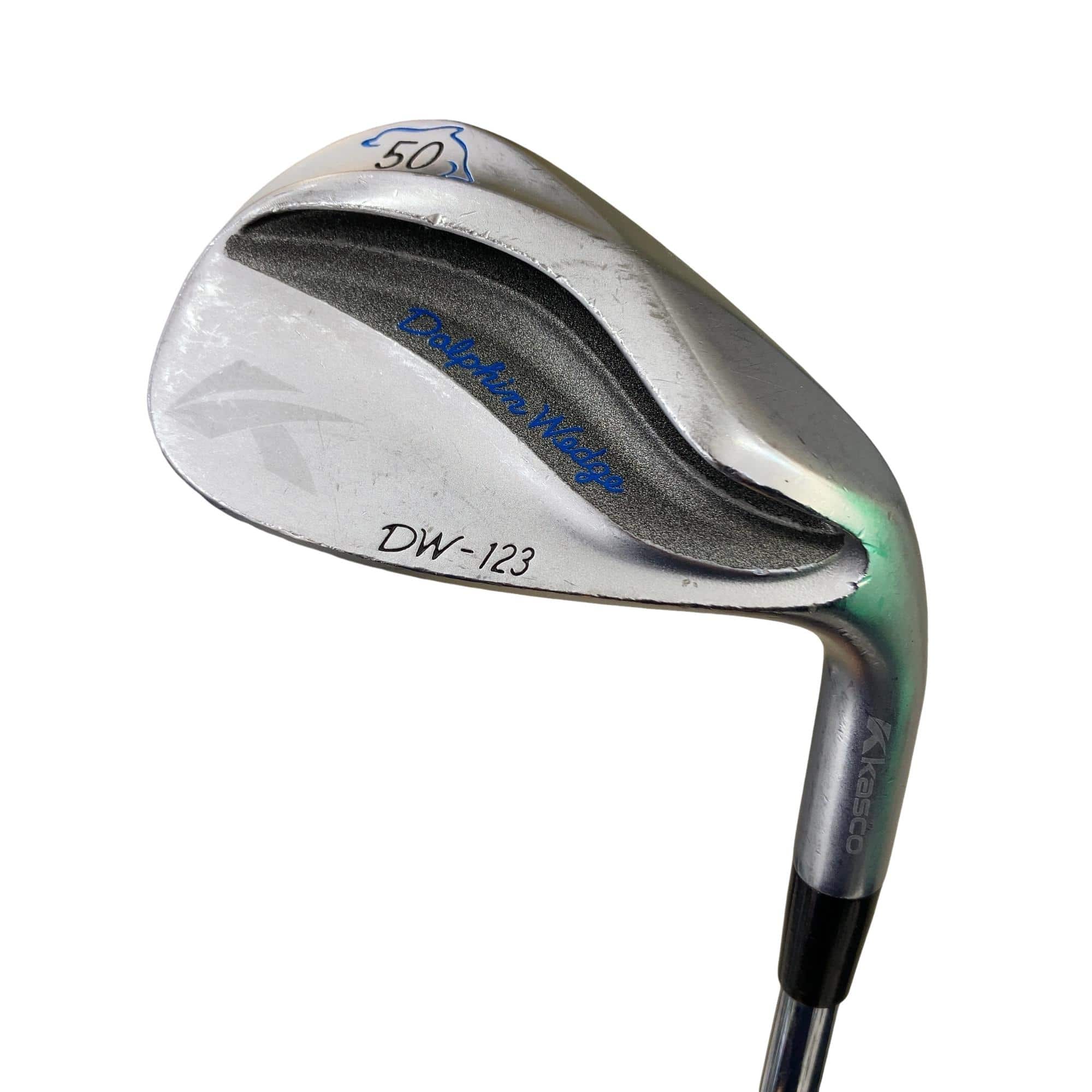 �c�������������@�v���������@�c�v�|�P�Q�R�@�V���o�[�@�T�O°