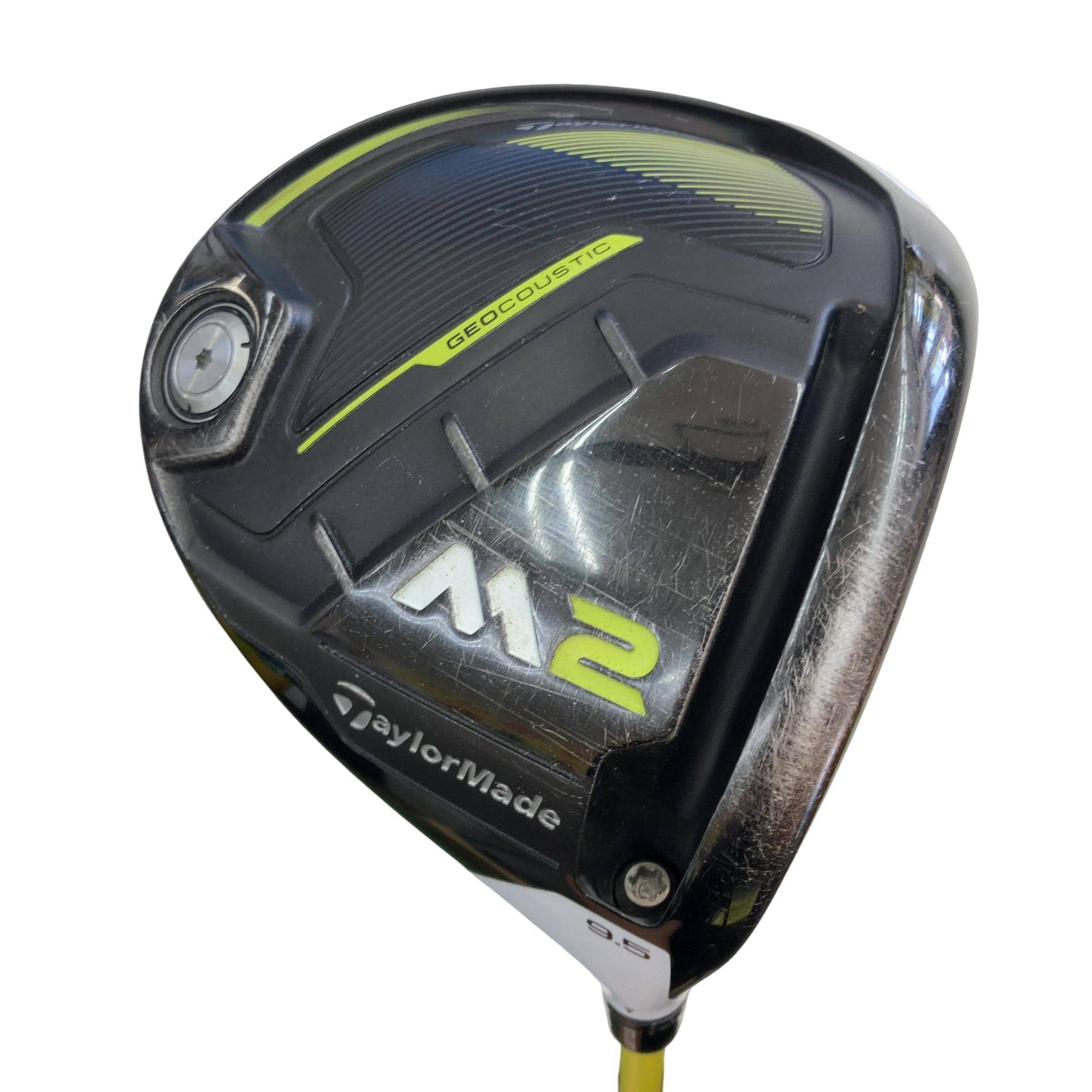 �l�Q�i�Q�O�P�V�j�@�@�X�D�T°