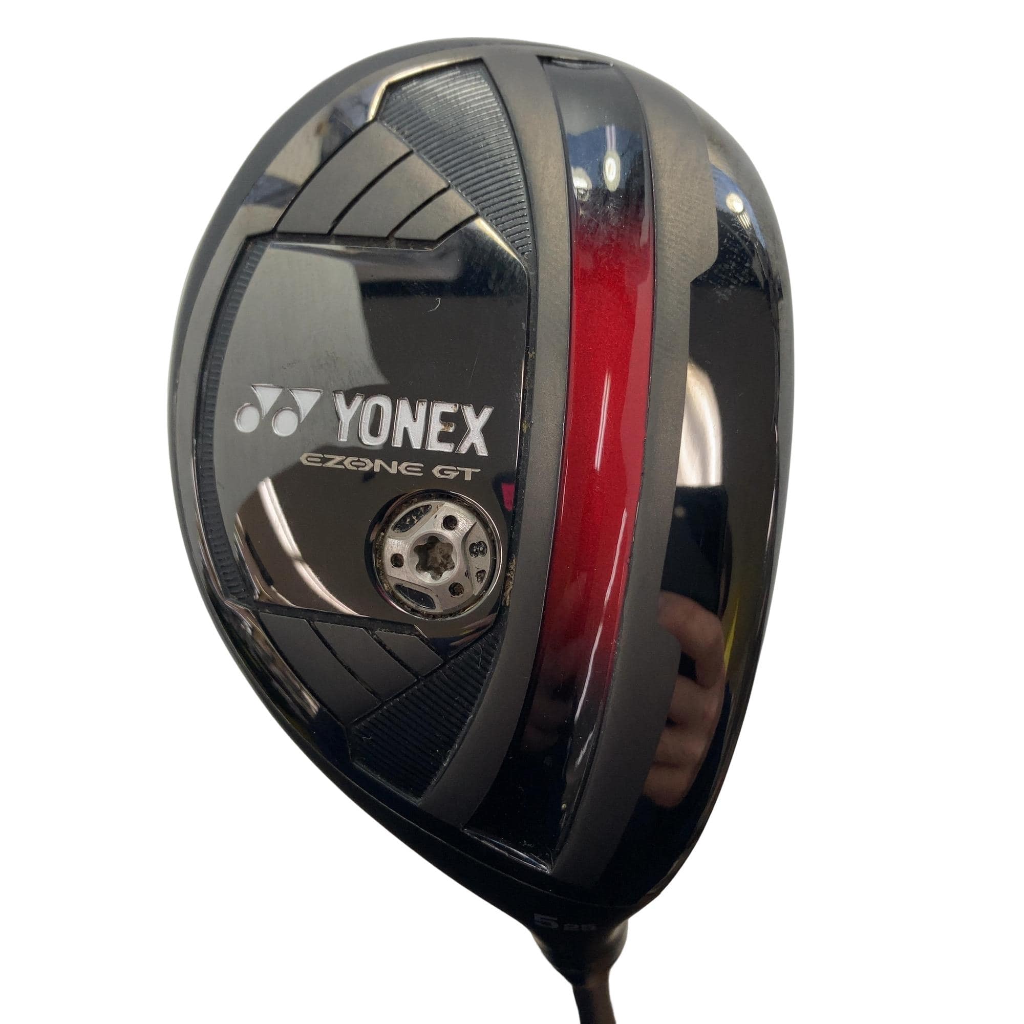 �d�y�n�m�d�@�f�s�i�Q�O�Q�S�j�@�t�T