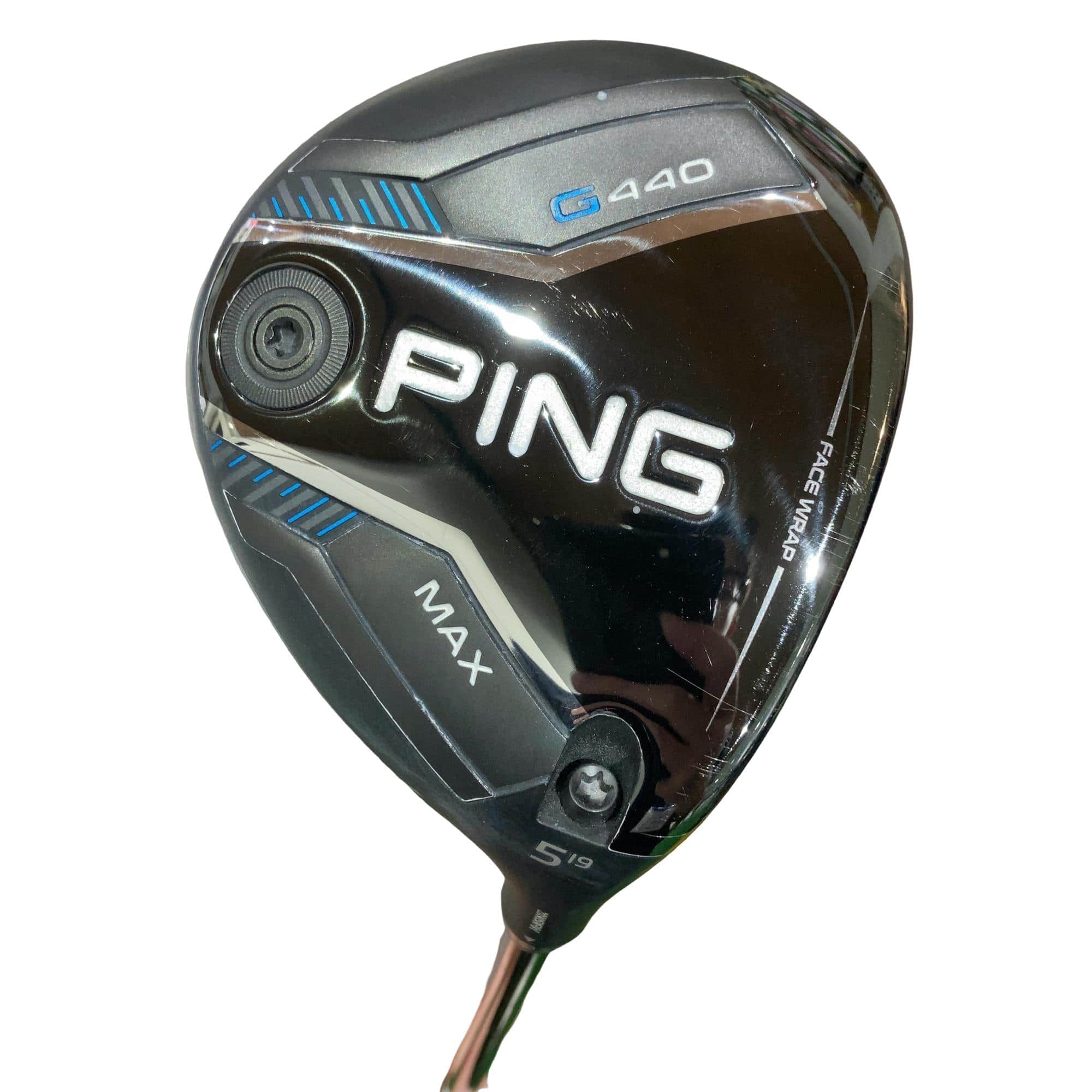 �f�S�S�O�@�l�`�w�@�T�v