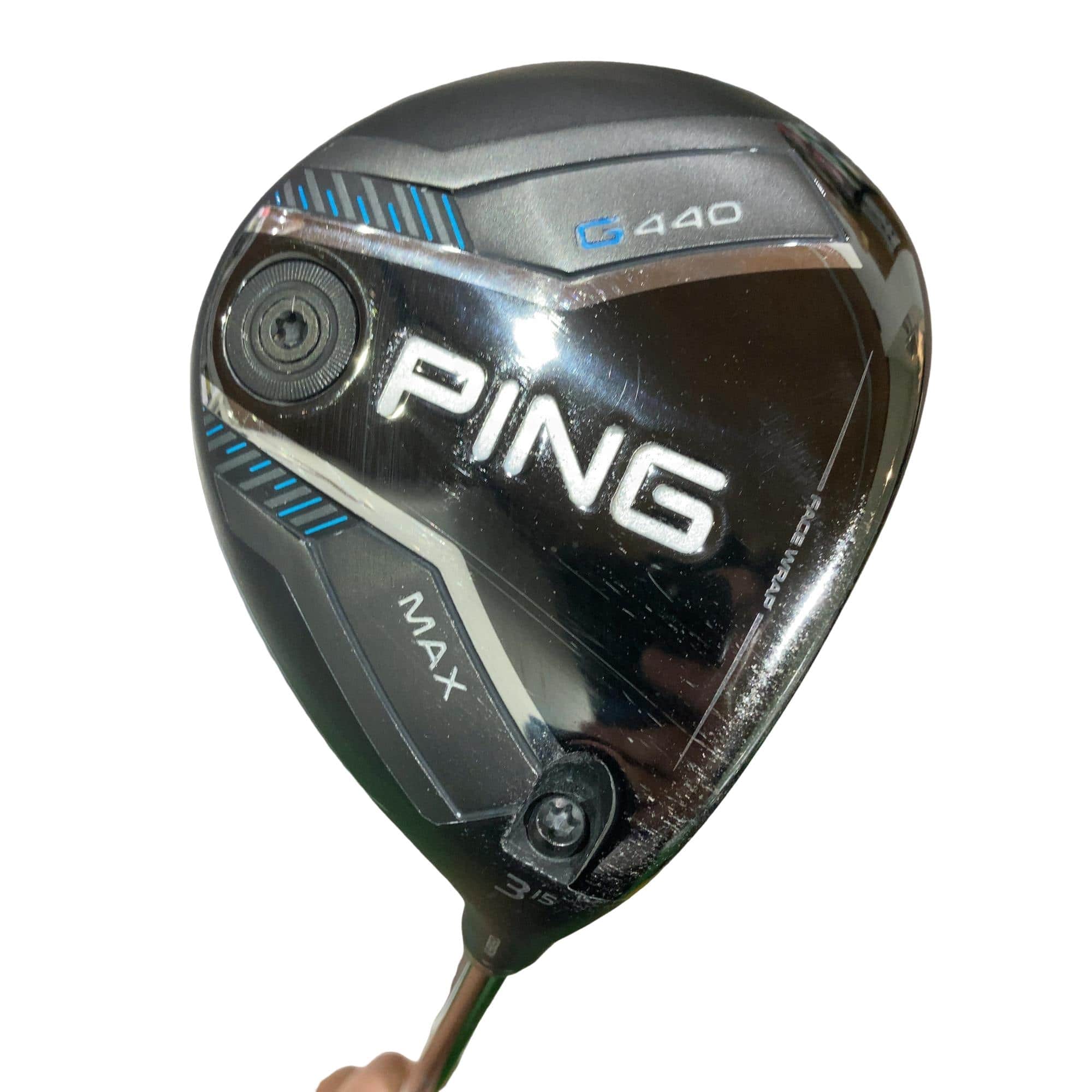 �f�S�S�O�@�l�`�w�@�R�v