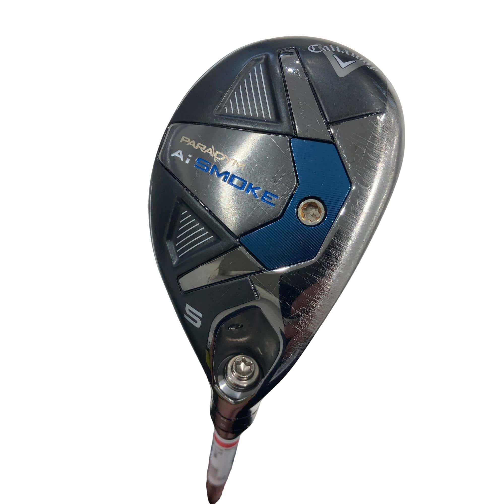 �o�`�q�`�c�x�l�@�`���@�r�l�n�j�d�@�t�T