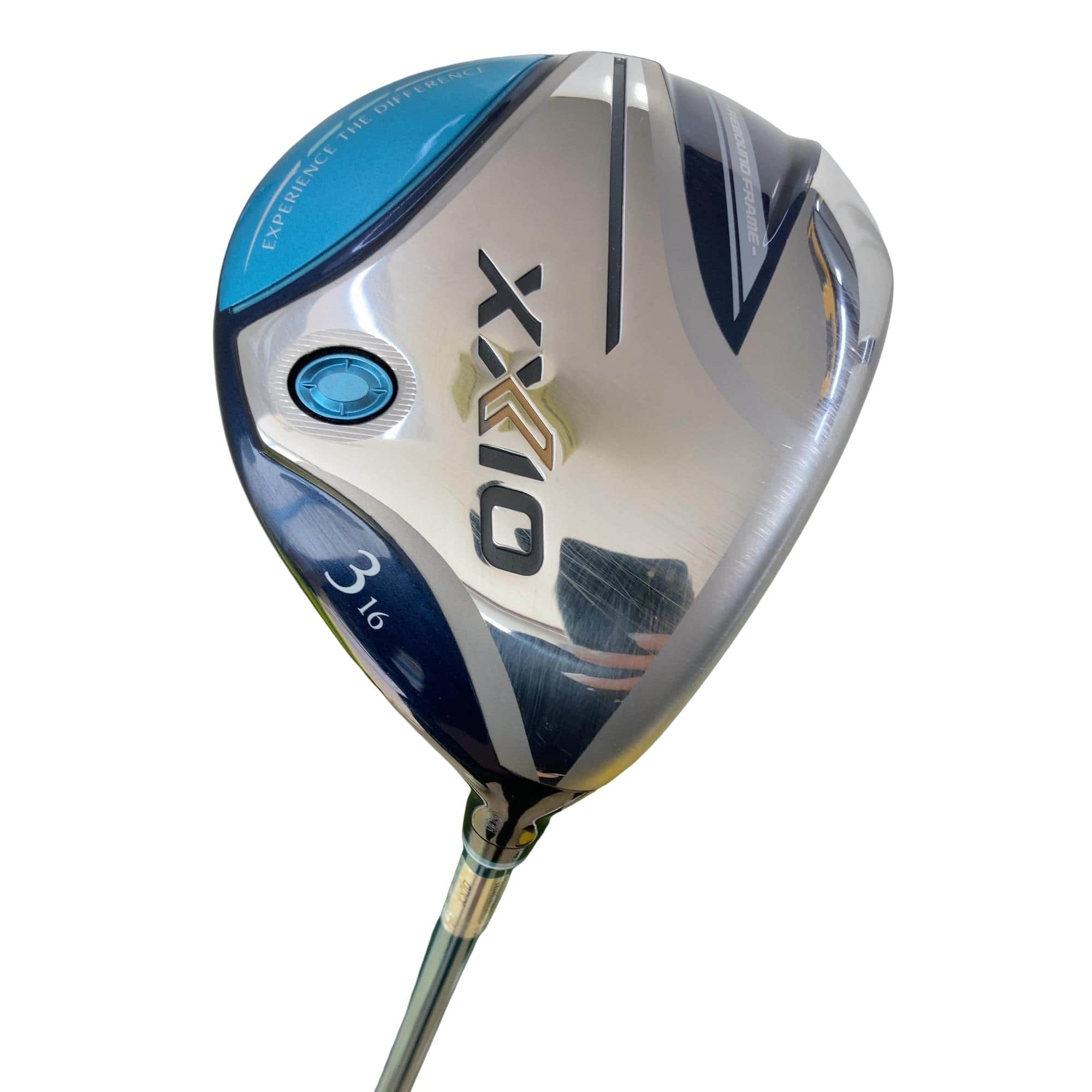 �w�w�h�n�i�Q�O�Q�Q�j�@�R�v�@���f�B�[�X