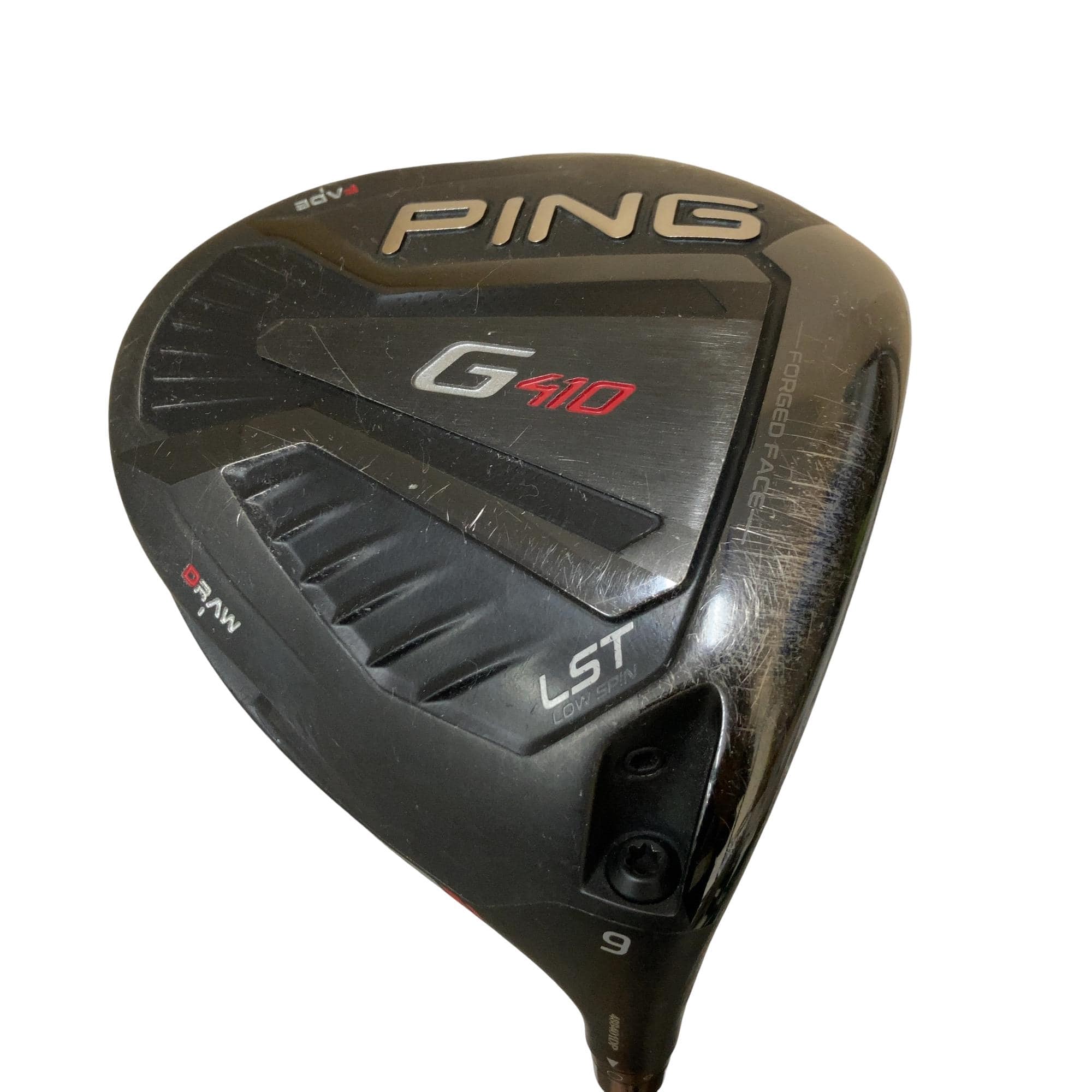 �f�S�P�O�@�k�r�s�@�@�X°