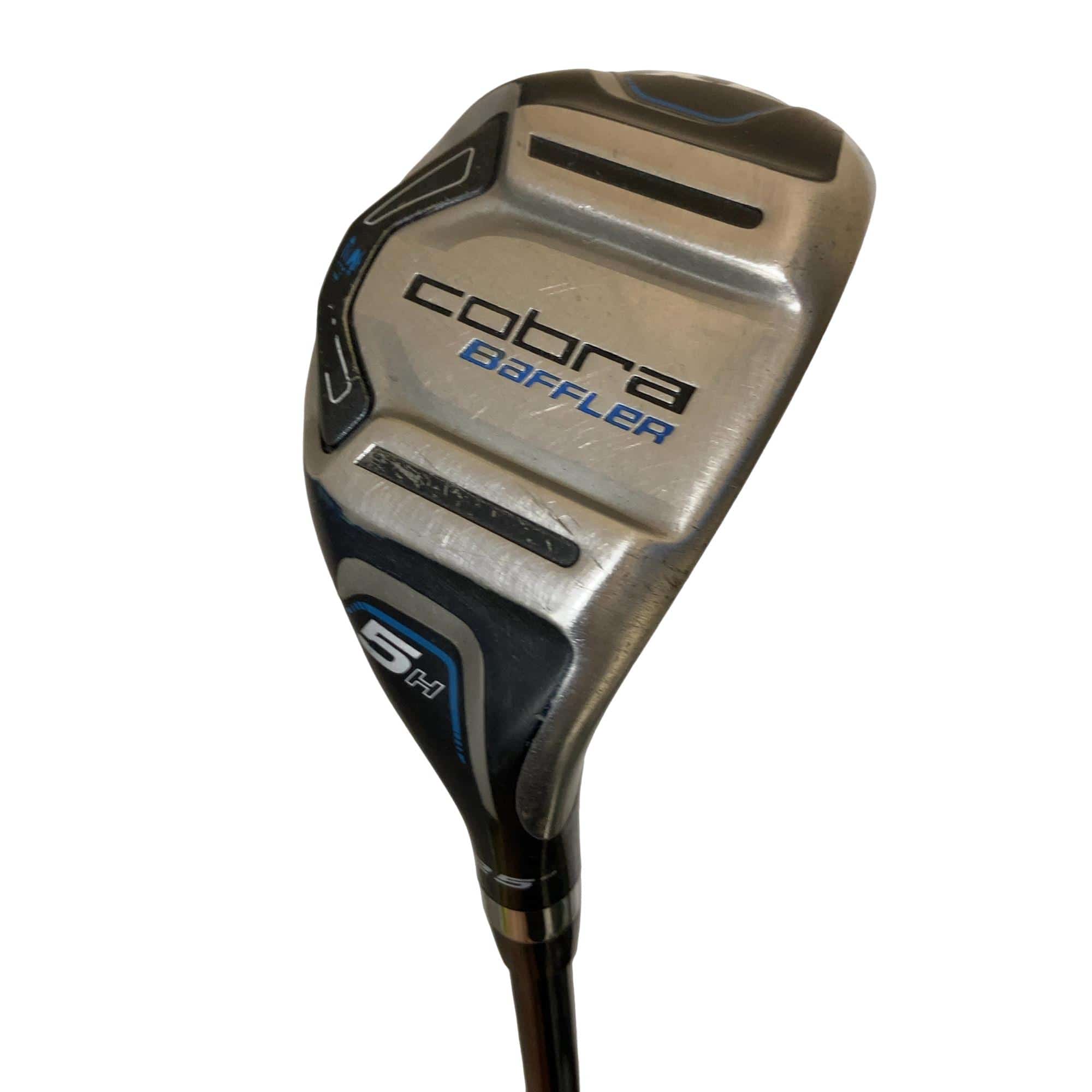 �a�������������@�w�k�@�T�g