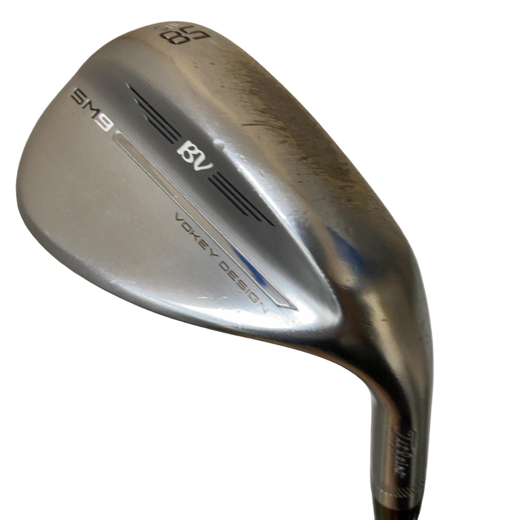 �u�n�j�d�x�@�r�o�h�m�@�l�h�k�k�d�c�@�r�l�X�@�c�A�[�N�����@�T�W°�^�P�O°�r