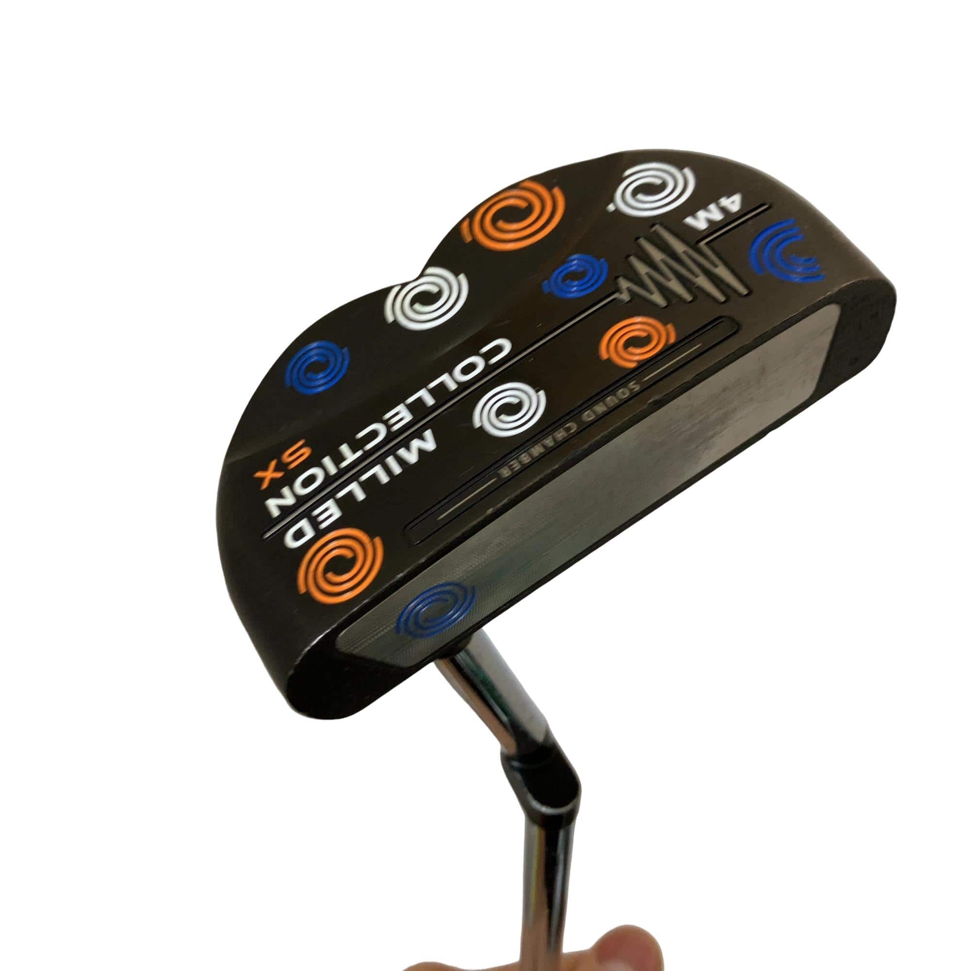 �l�h�k�k�d�c�@�b�n�k�k�d�b�s�h�n�m�@�r�w�@���S�l�@�R�S�C���`