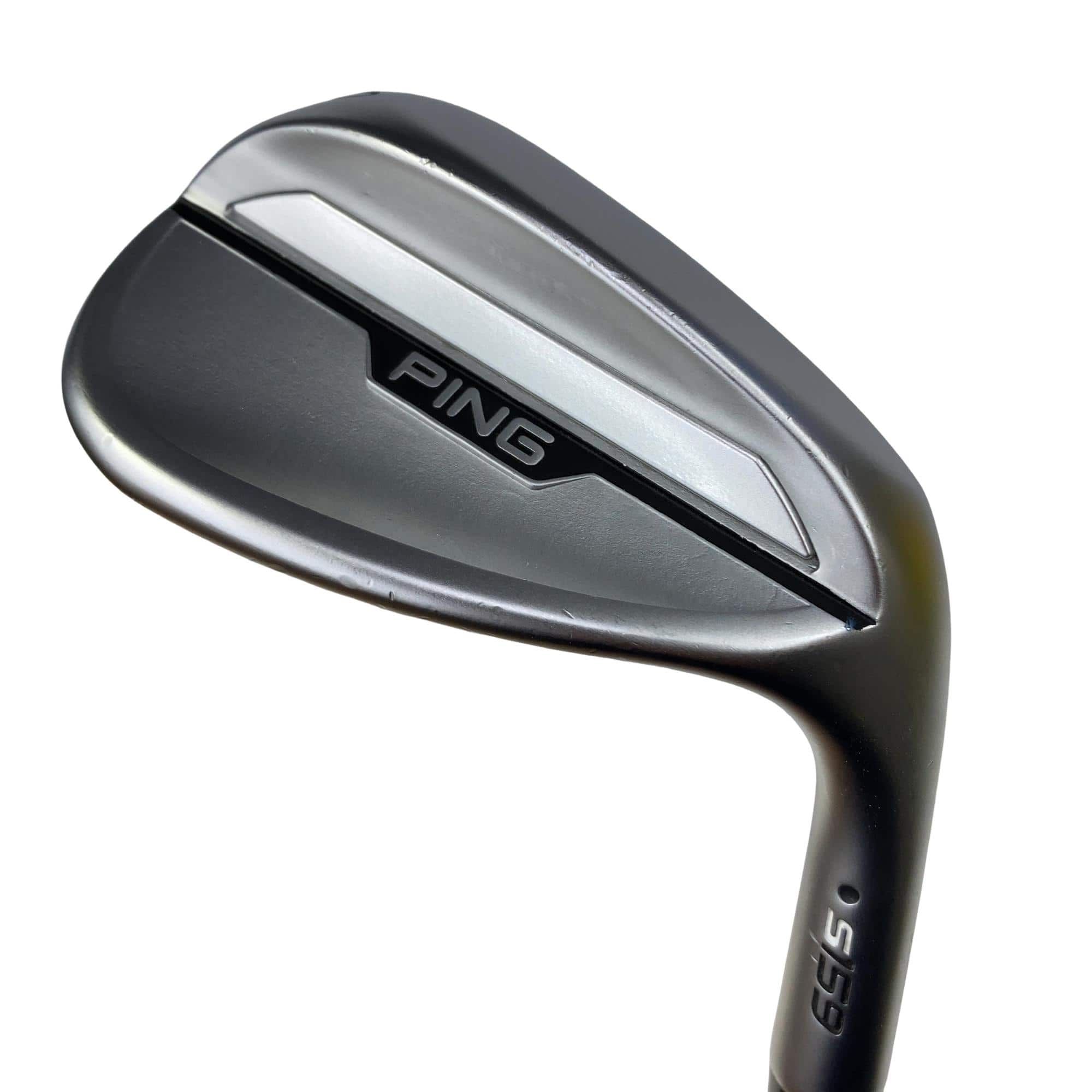 �o�h�m�f�@���P�T�X�@�U�O°�^�P�S°�@�v