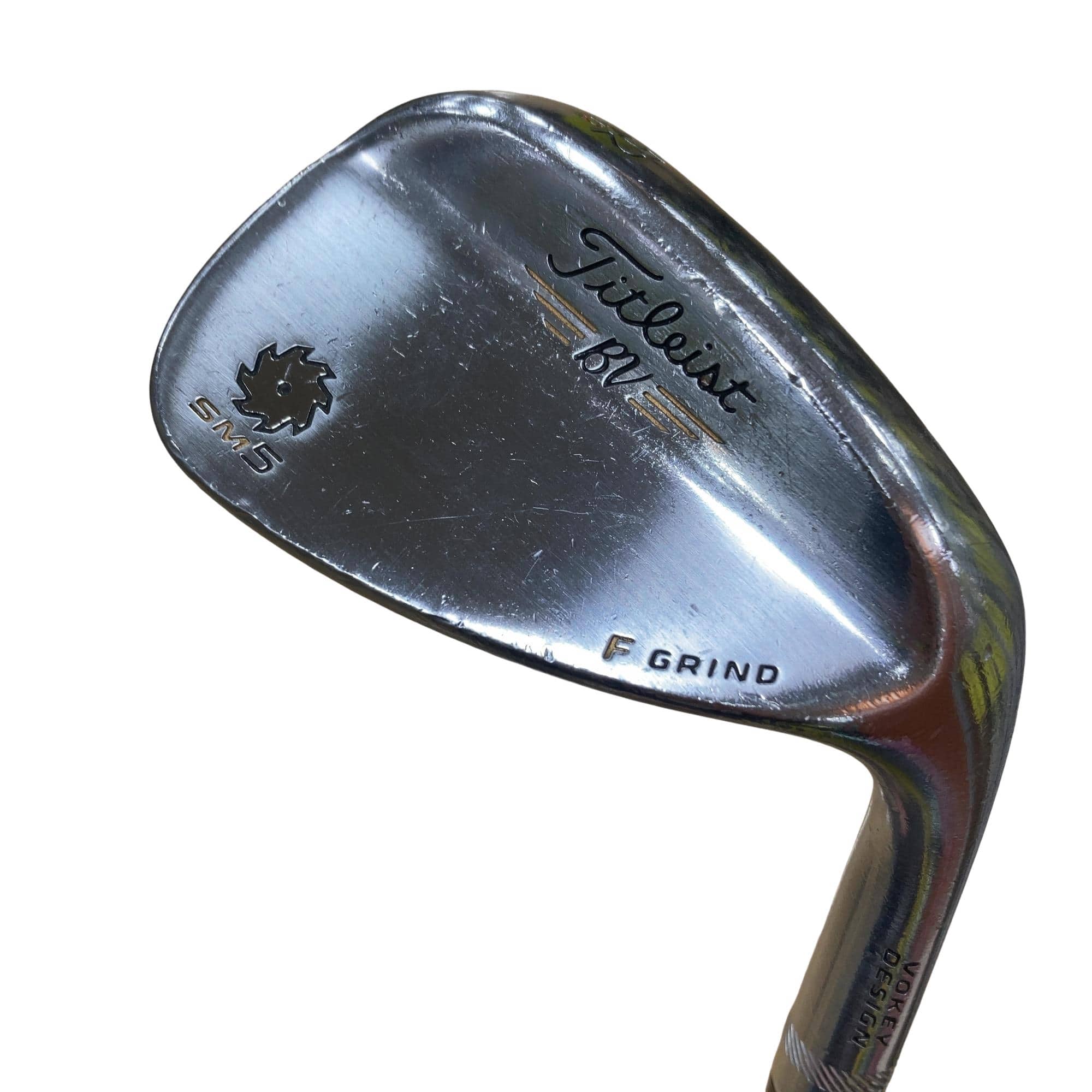 �u�n�j�d�x�@�r�o�h�m�@�l�h�k�k�d�c�@�r�l�T�@�c�A�[�N�����@�T�Q°�^�P�Q°�e