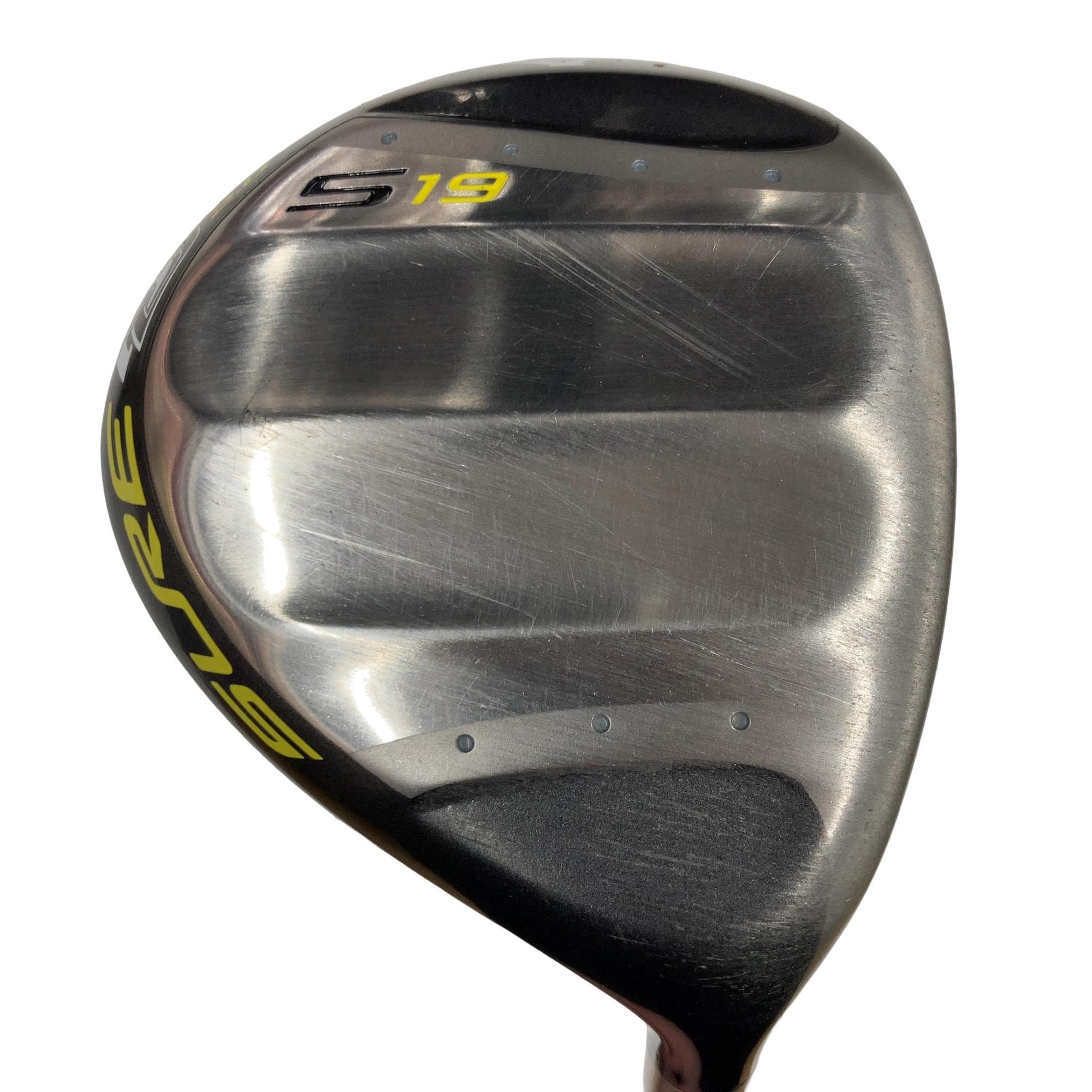 �r�t�q�d�@�c�c�@�Q�D�O�@�T�v