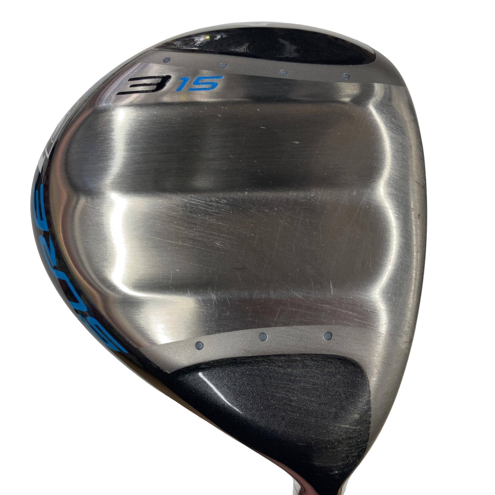 �r�t�q�d�@�c�c�@�Q�D�O�@�R�v