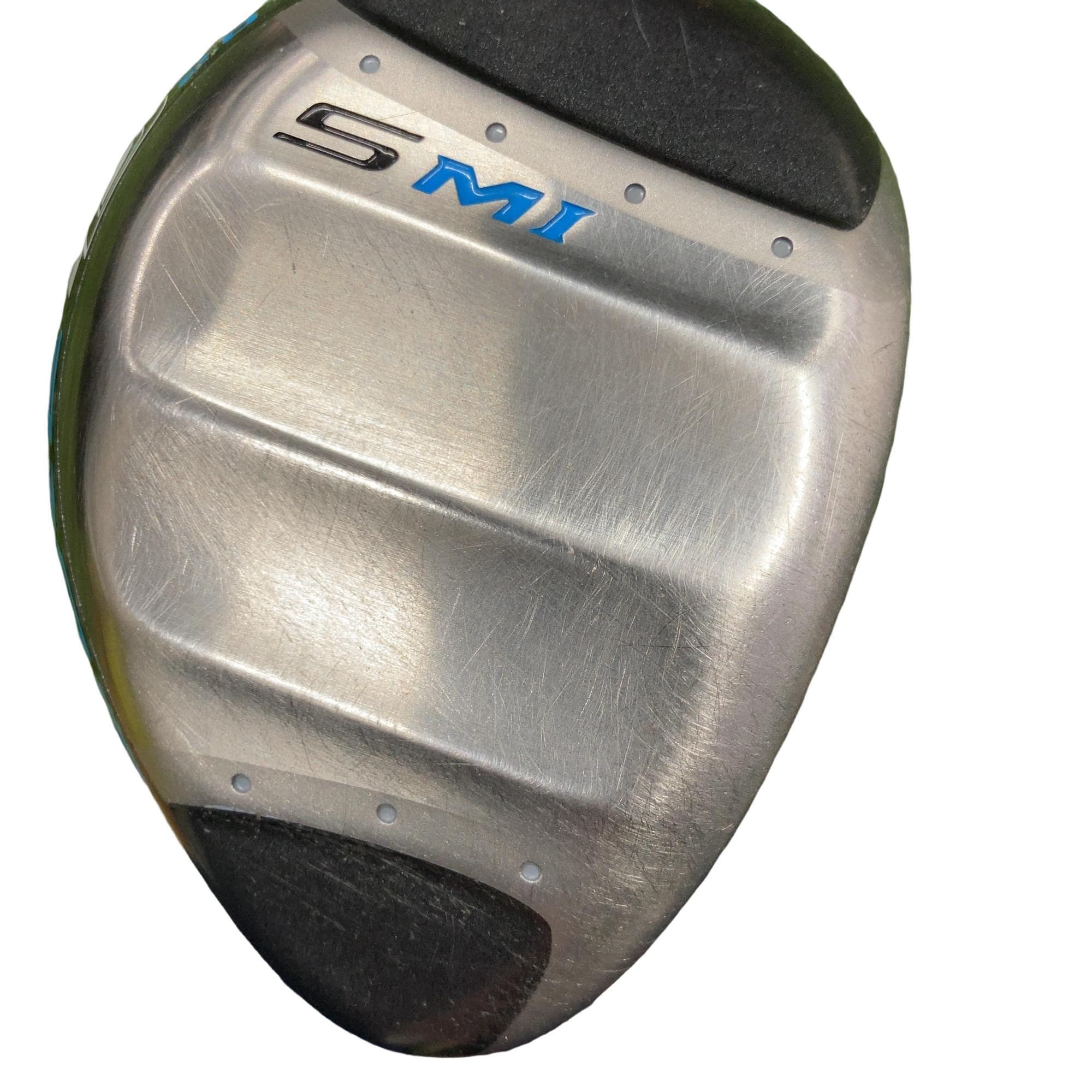 �r�t�q�d�@�c�c�@�Q�D�O�@�l�h�@�t�T