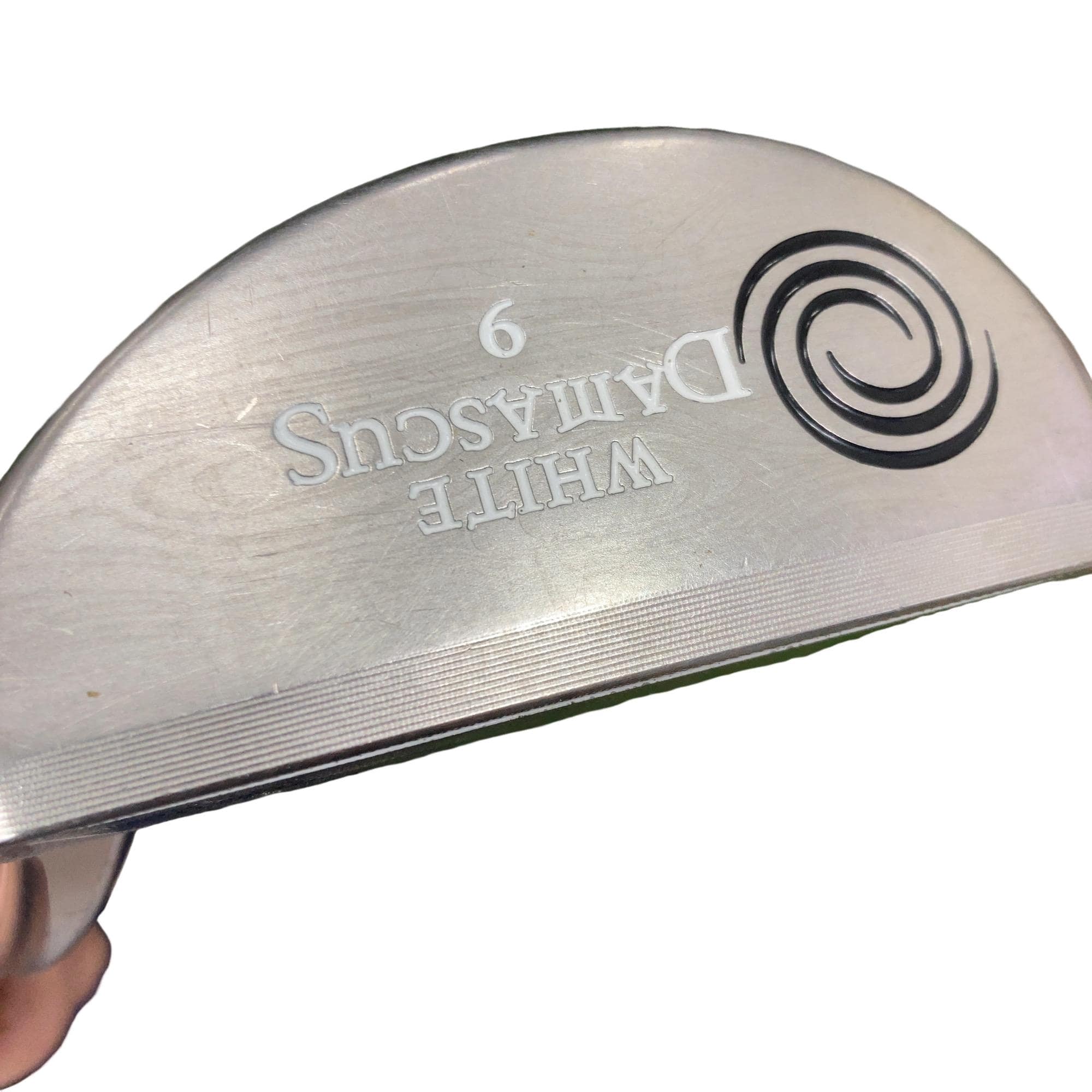 �v�g�h�s�d�@�c�`�l�`�r�b�t�r�@���X�@�R�S�C���`