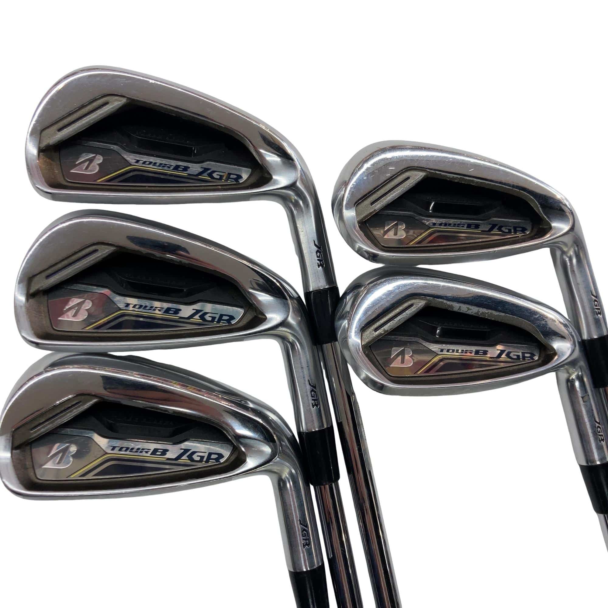 �s�n�t�q�@�a�@�i�f�q�i�Q�O�P�X�j�@�T�r�i���{���F�T�{�Z�b�g�j