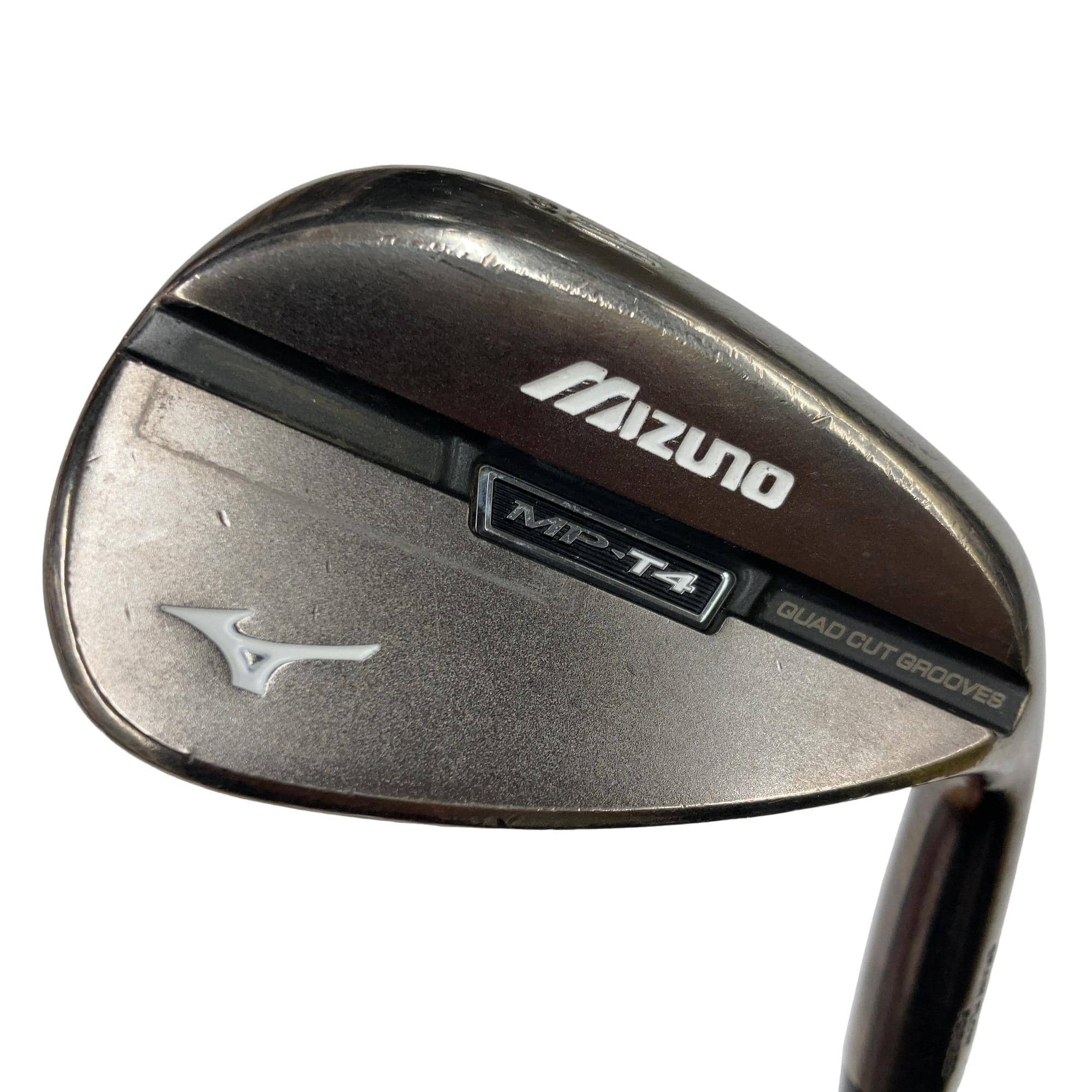 �l�o�|�s�S�@�u���b�N�j�b�P���@�T�O°�^�O�U°