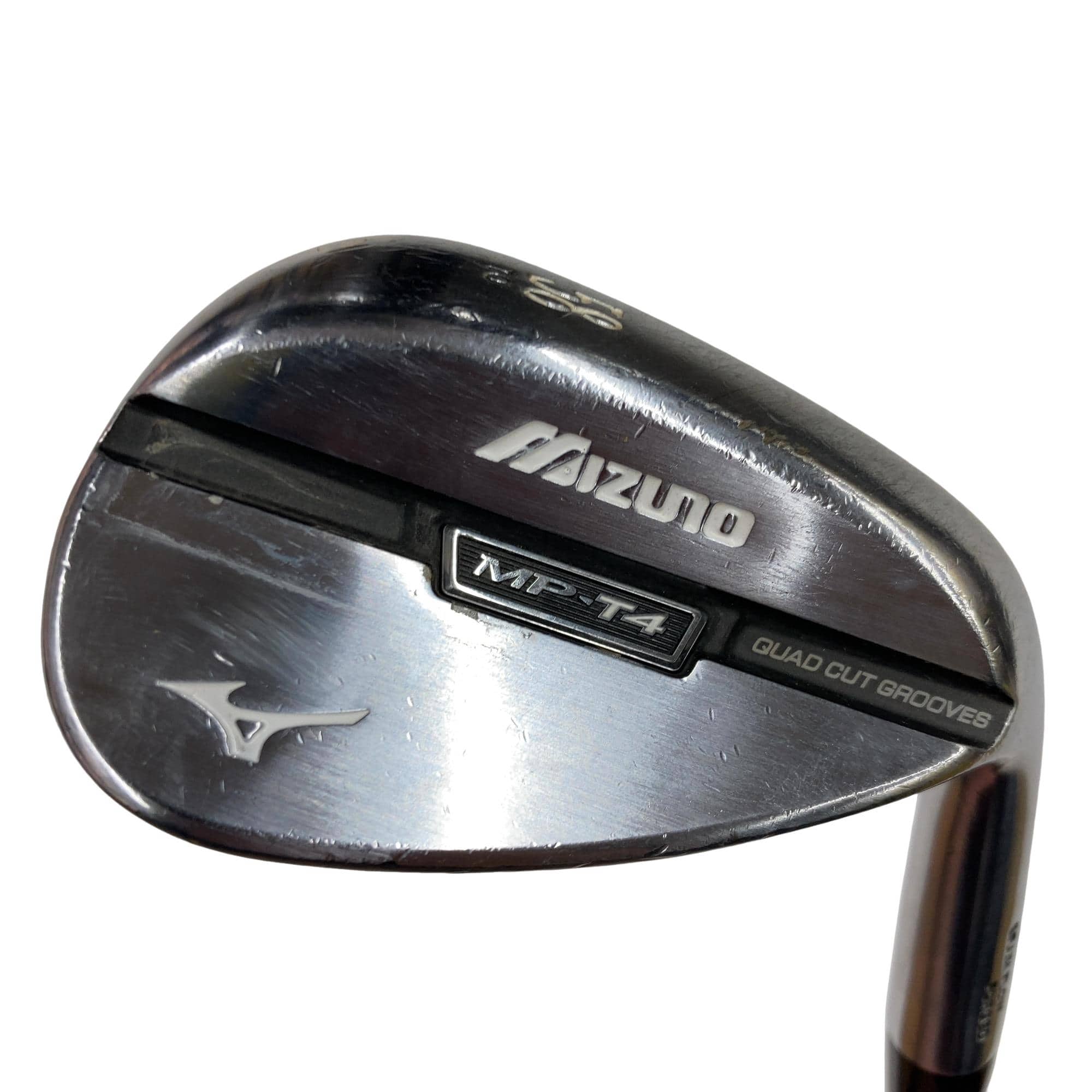 �l�o�|�s�S�@�z���C�g�T�e���N���[���@�T�W°�^�P�O°�@�t�r�`